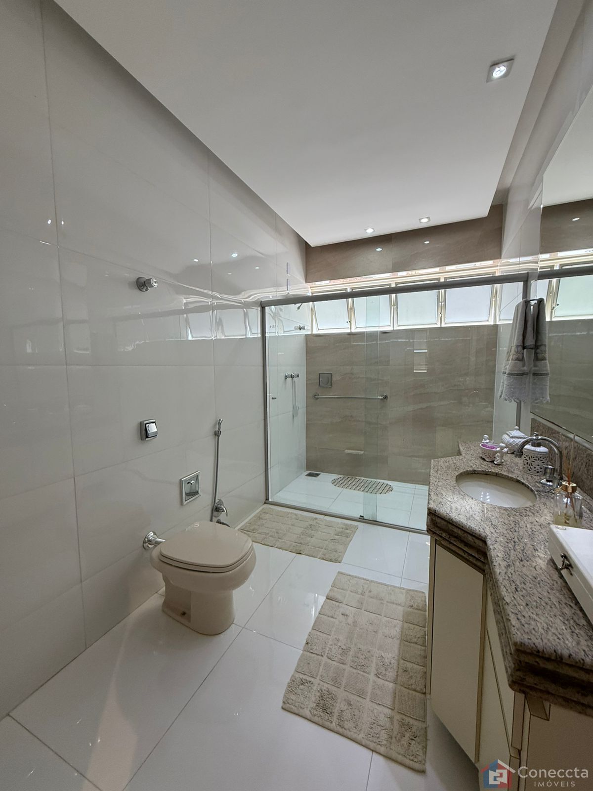 Casa à venda com 6 quartos, 507m² - Foto 20