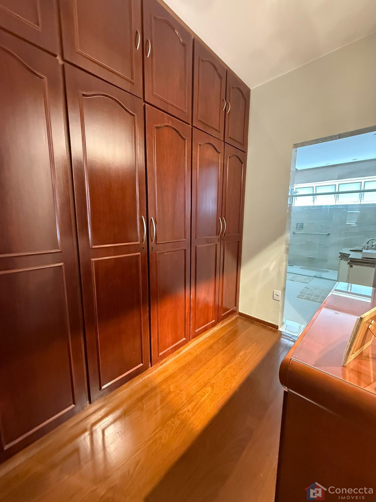 Casa à venda com 6 quartos, 507m² - Foto 18