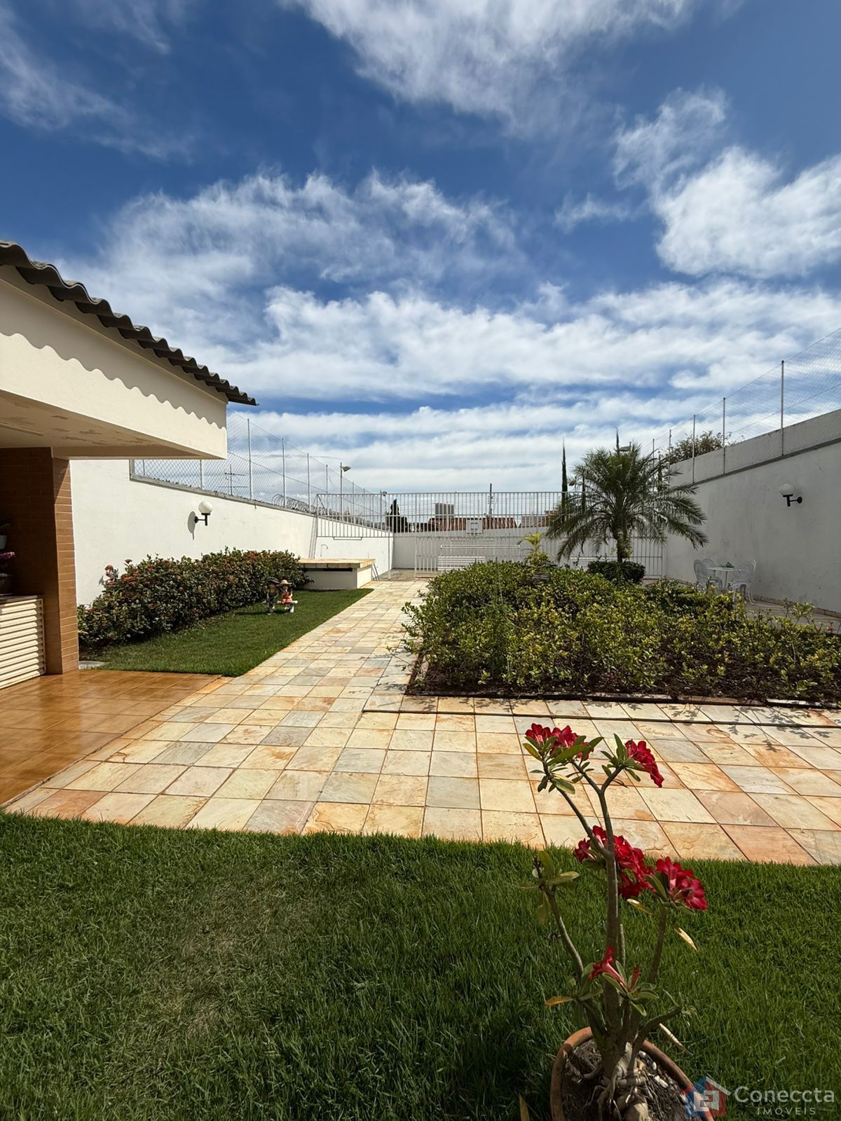 Casa à venda com 6 quartos, 507m² - Foto 28