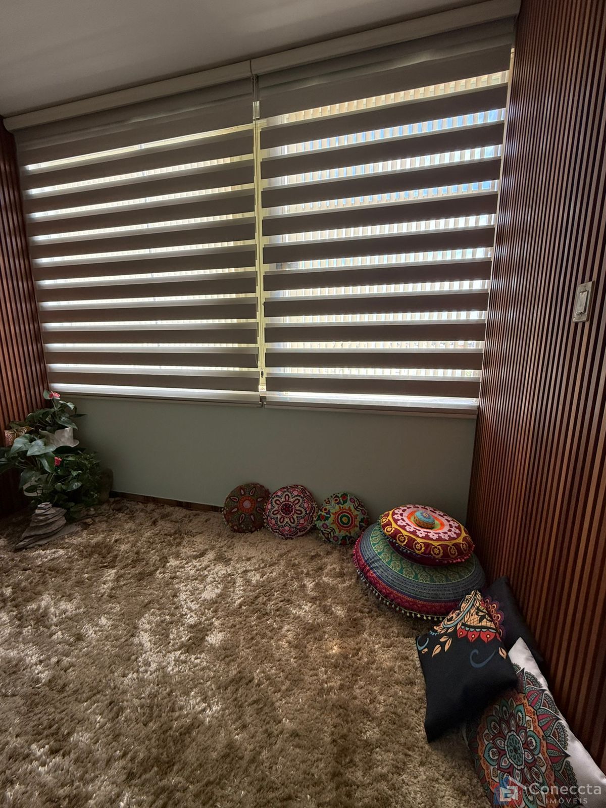 Casa à venda com 6 quartos, 507m² - Foto 19