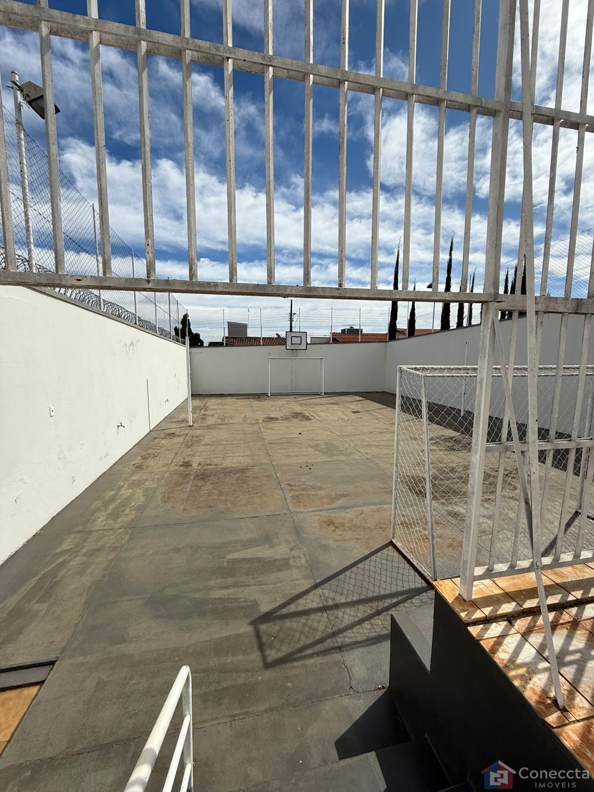 Casa à venda com 6 quartos, 507m² - Foto 25