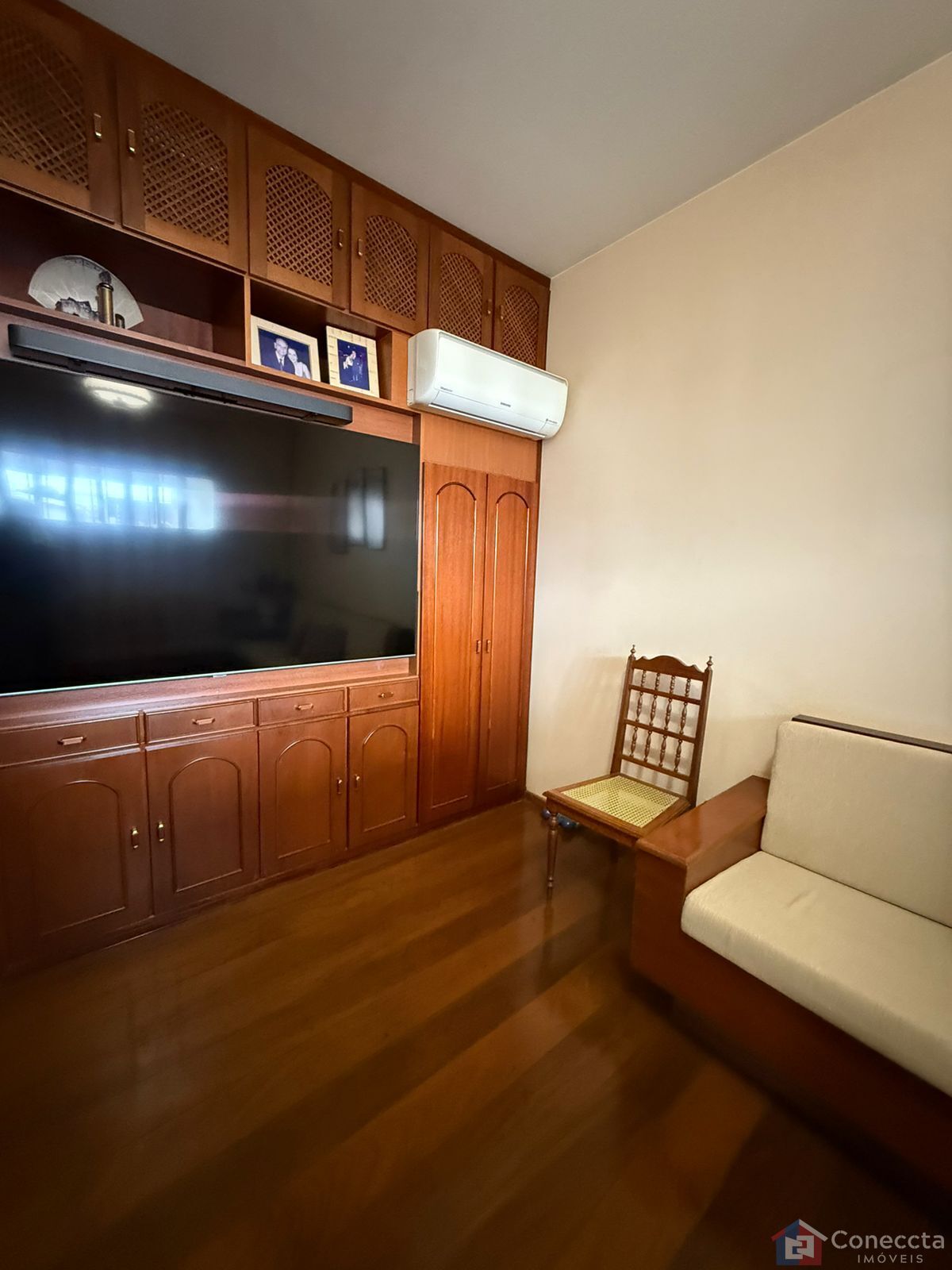 Casa à venda com 6 quartos, 507m² - Foto 5