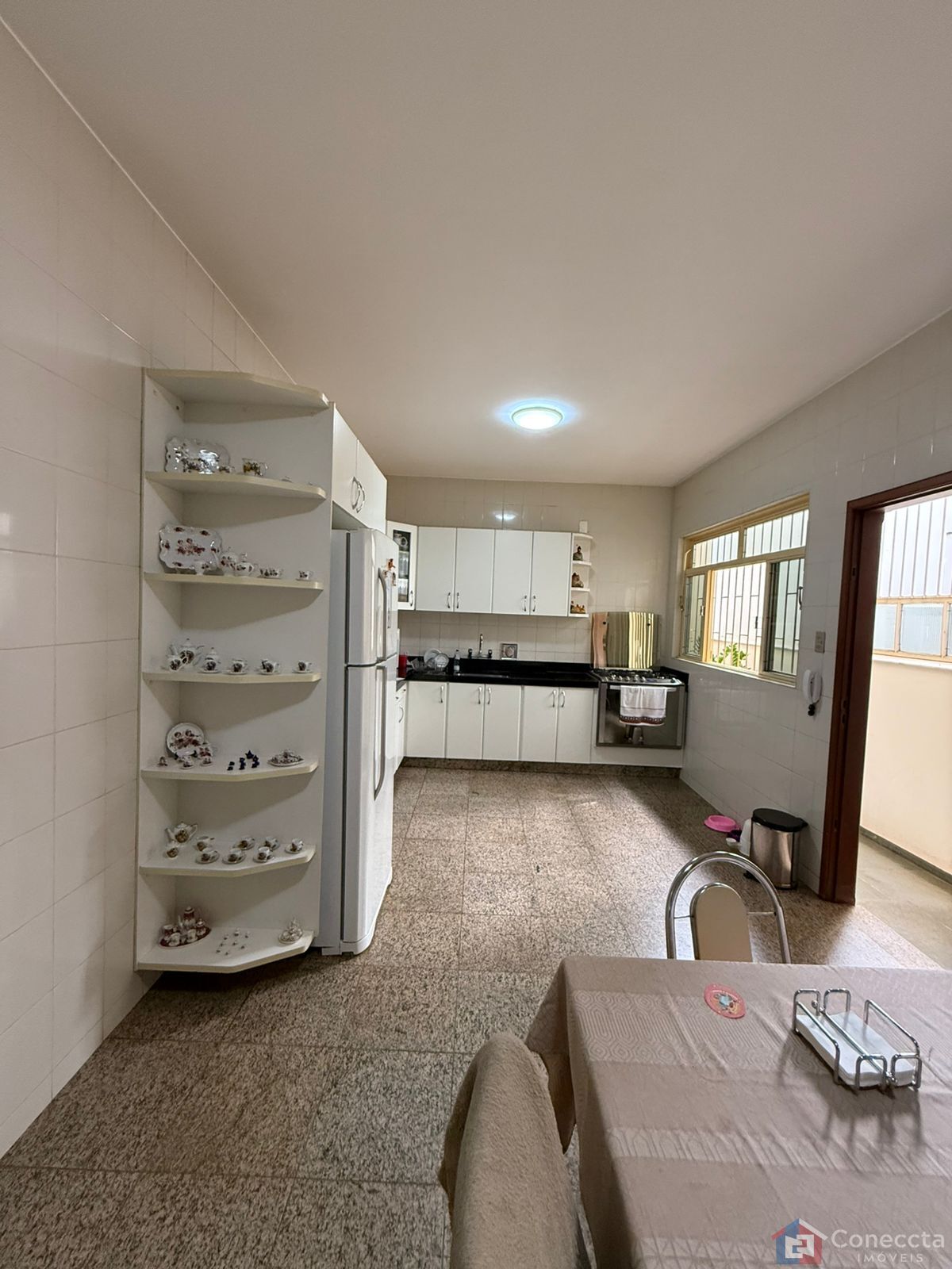 Casa à venda com 6 quartos, 507m² - Foto 24