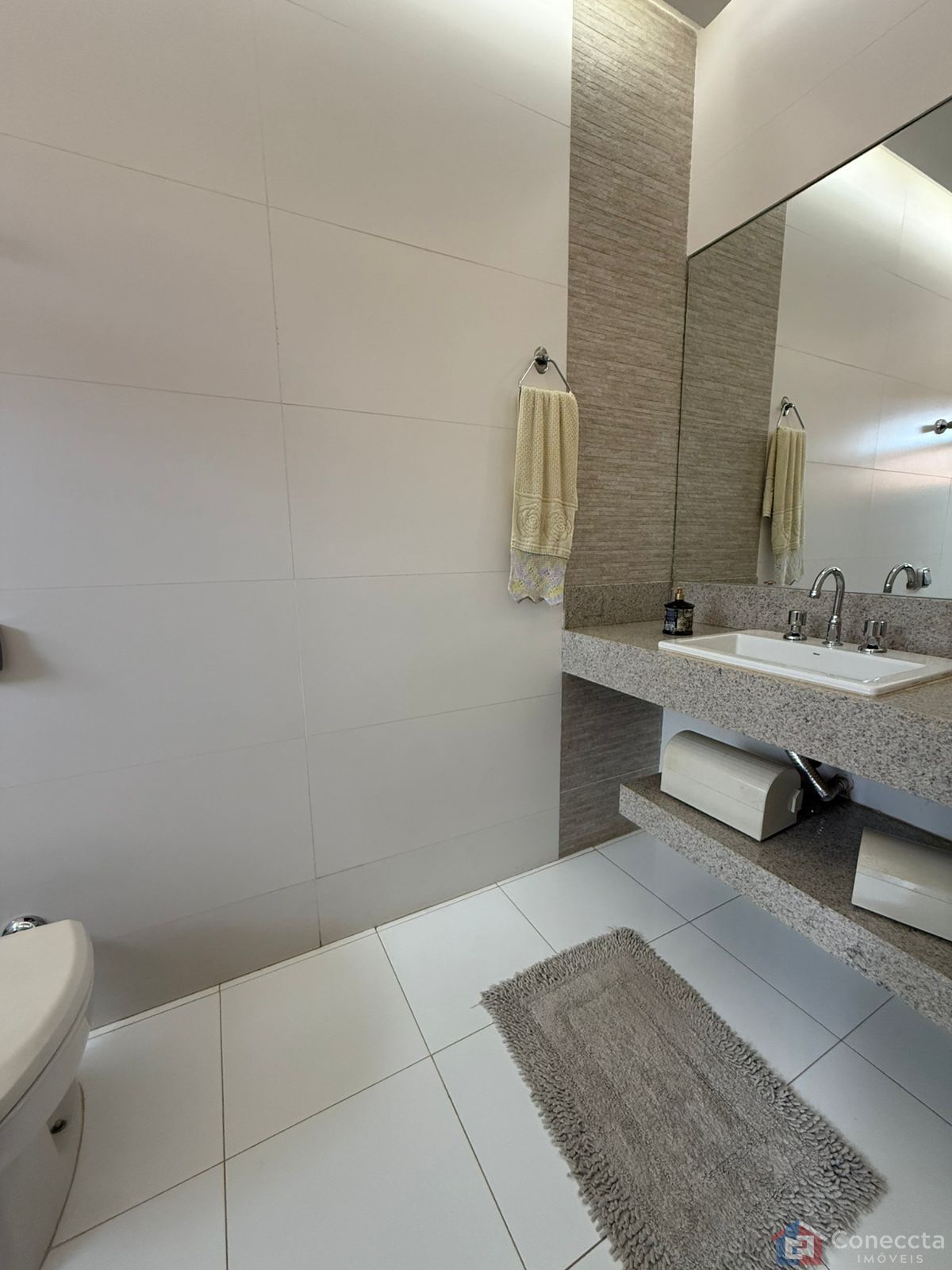 Casa à venda com 6 quartos, 507m² - Foto 11
