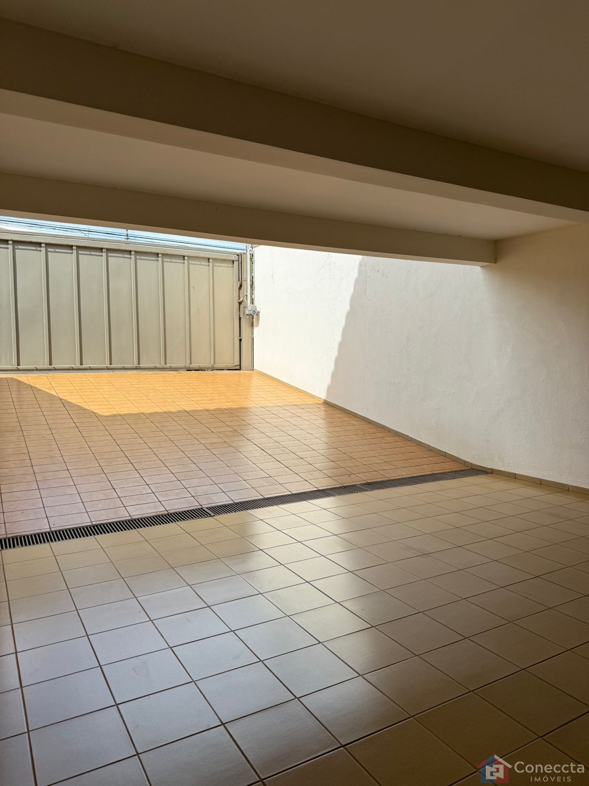 Casa à venda com 6 quartos, 507m² - Foto 27