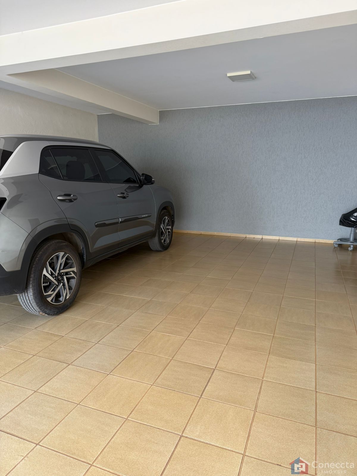 Casa à venda com 6 quartos, 507m² - Foto 30