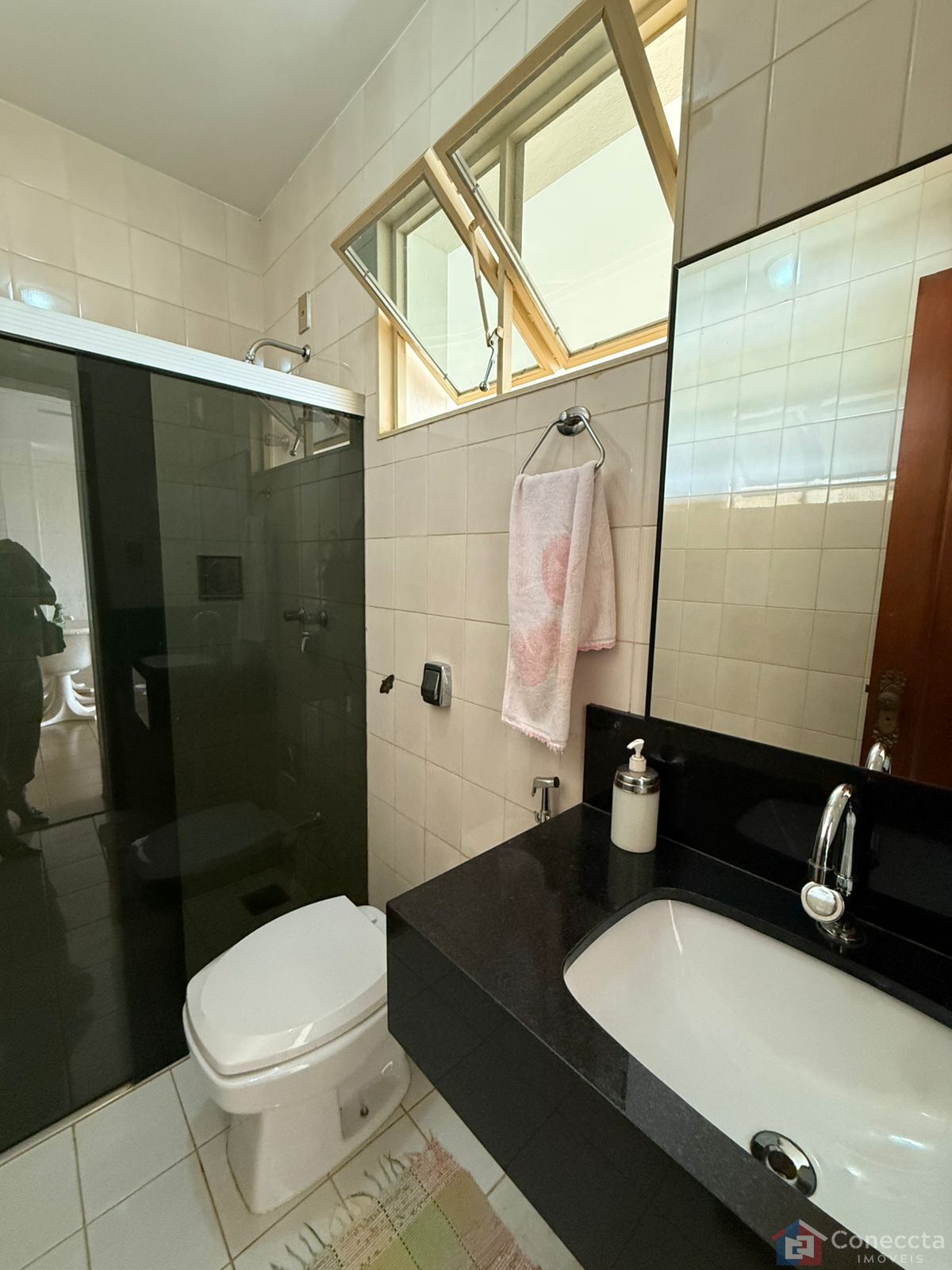 Casa à venda com 6 quartos, 507m² - Foto 21