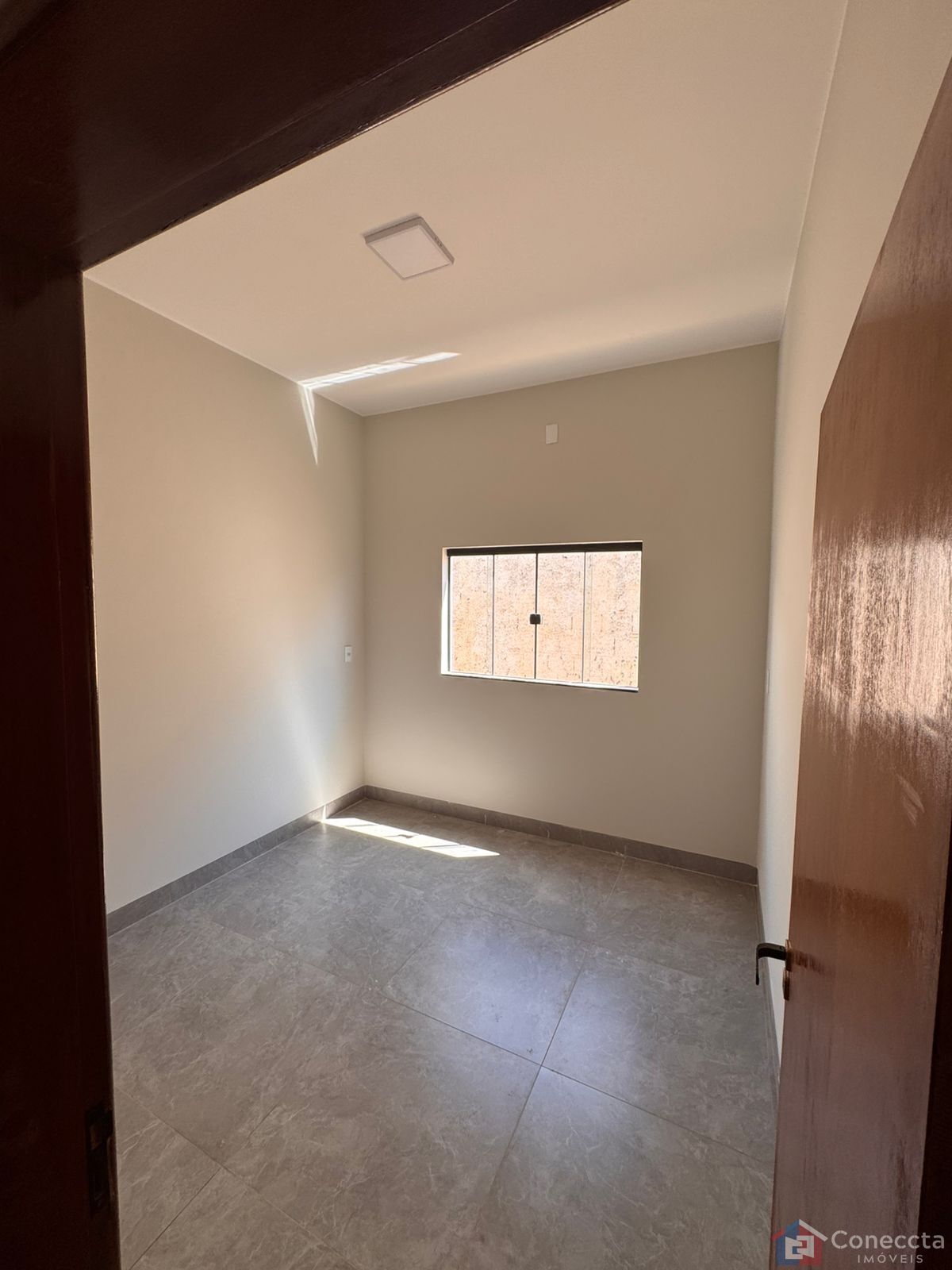 Casa, 2 quartos, 67 m² - Foto 6