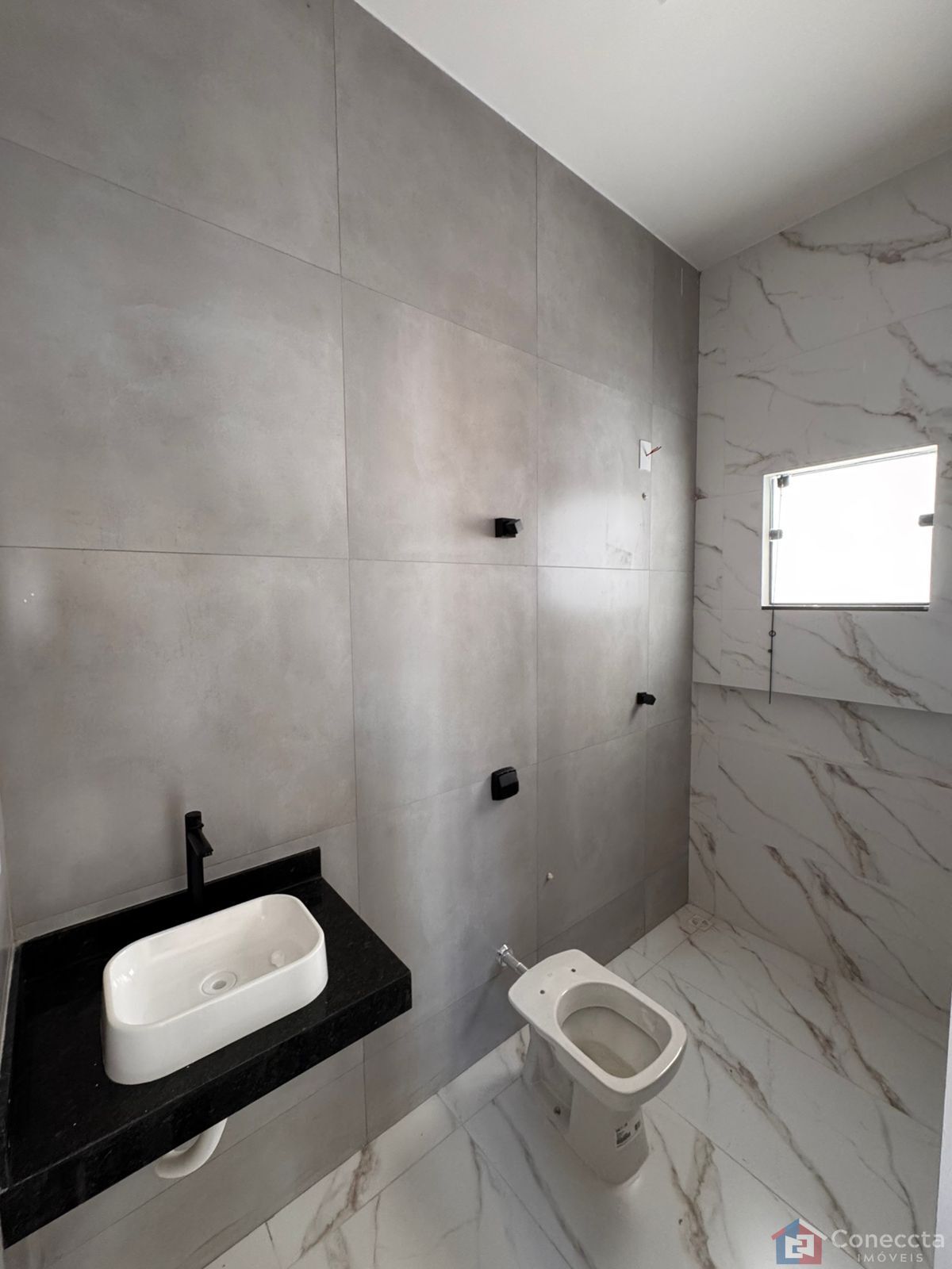 Casa, 2 quartos, 67 m² - Foto 7