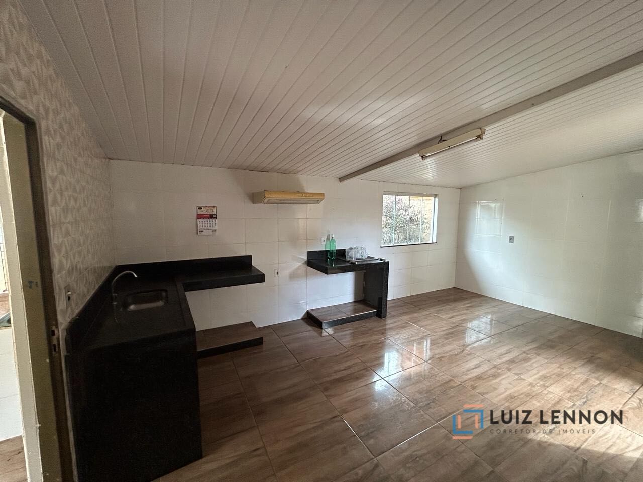 Casa à venda com 4 quartos, 176m² - Foto 16