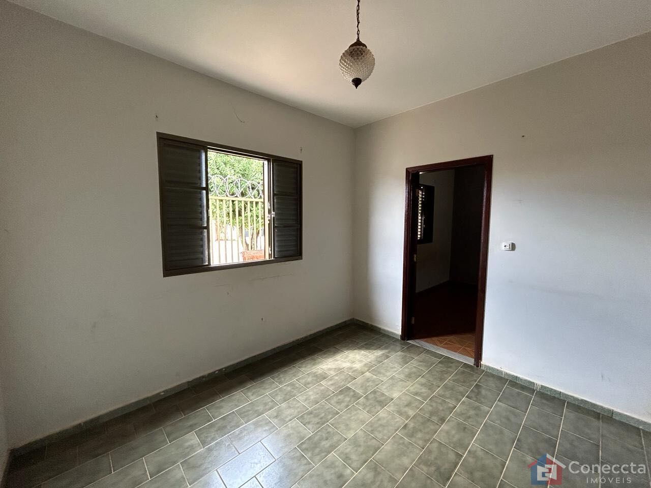 Casa à venda com 4 quartos, 176m² - Foto 4