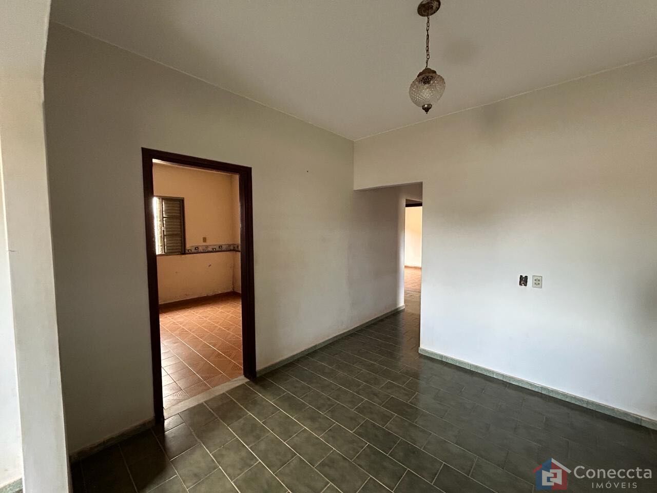 Casa à venda com 4 quartos, 176m² - Foto 5