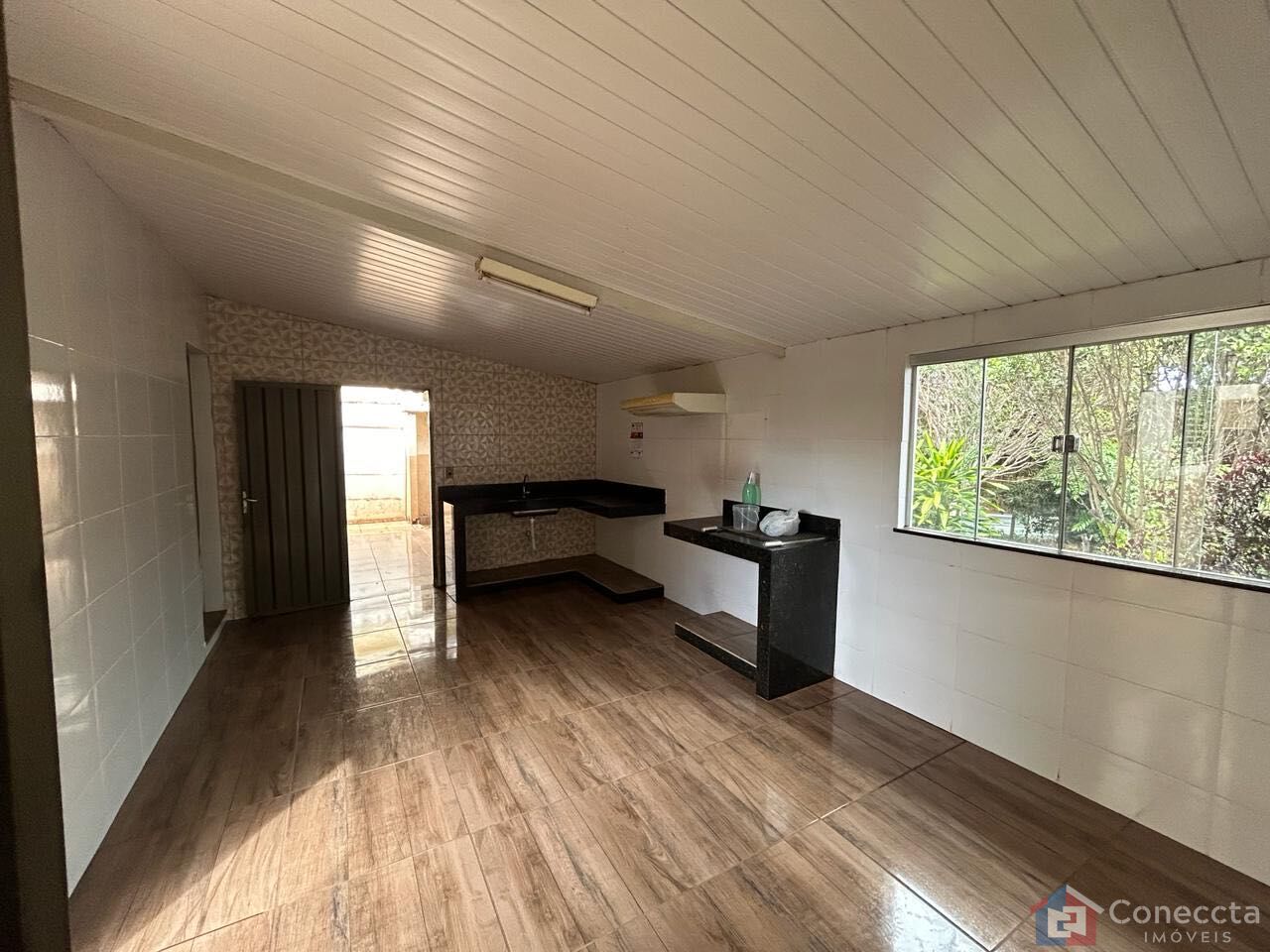 Casa à venda com 4 quartos, 176m² - Foto 17