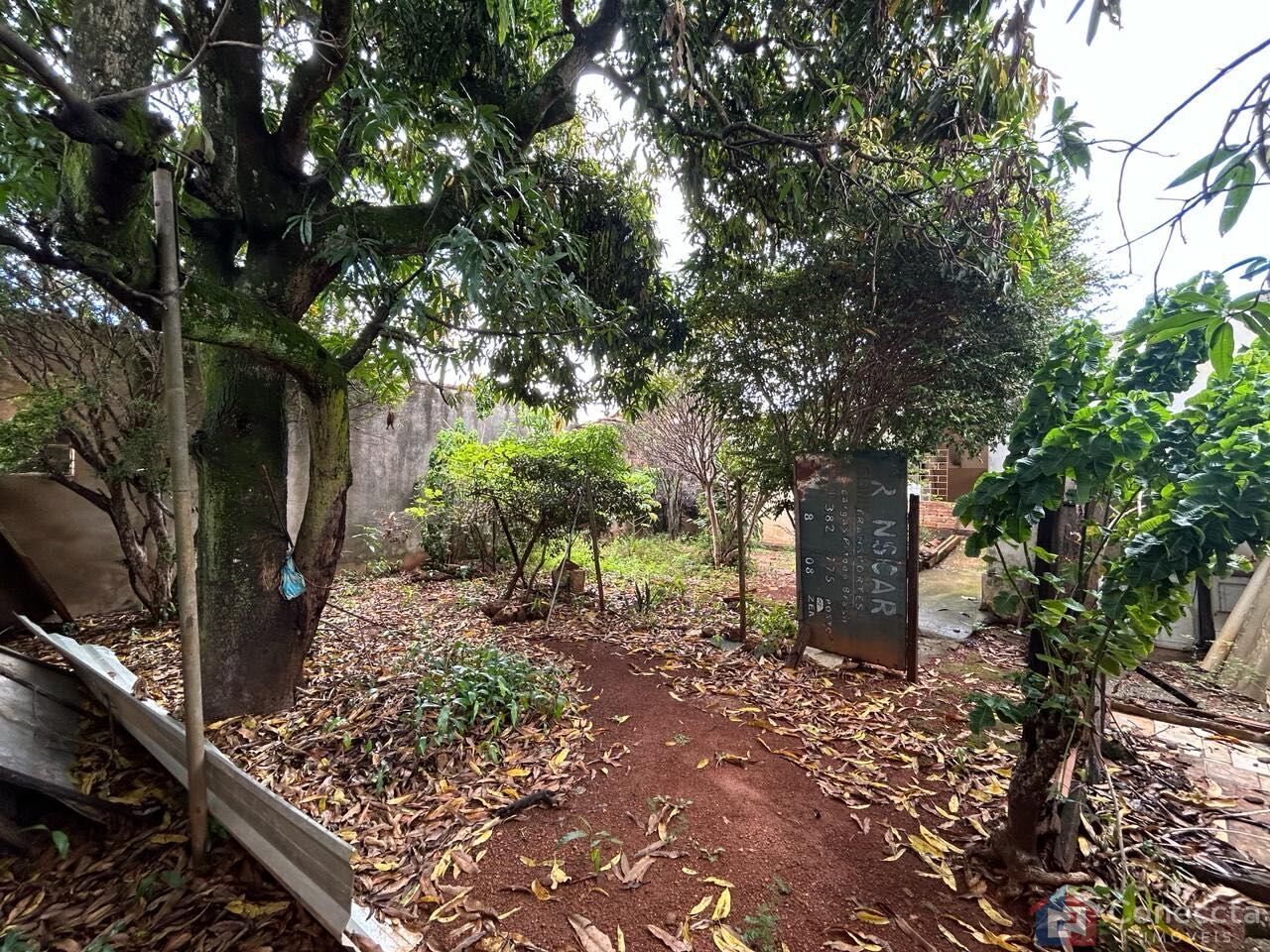 Casa à venda com 4 quartos, 176m² - Foto 24