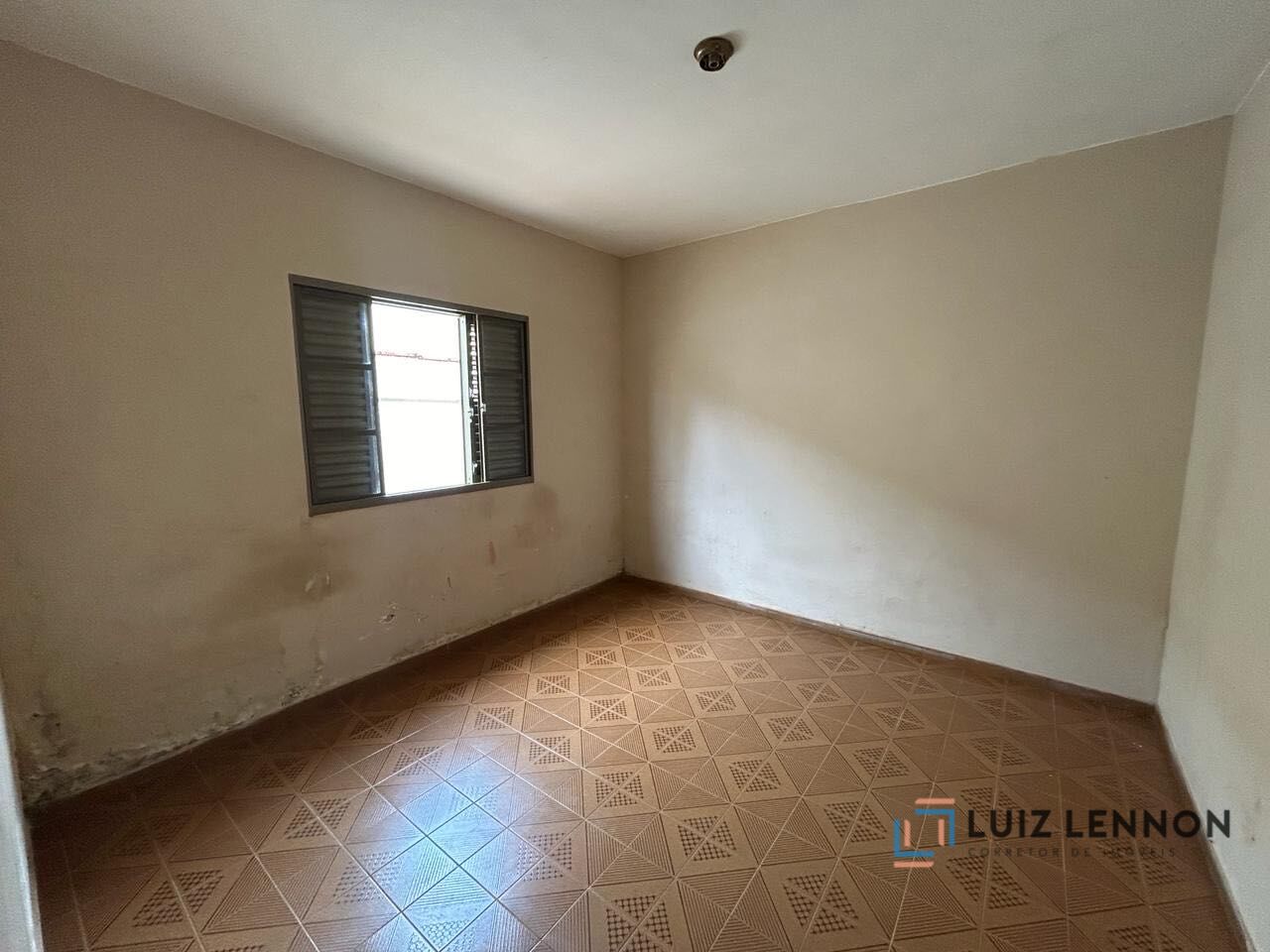 Casa à venda com 4 quartos, 176m² - Foto 15