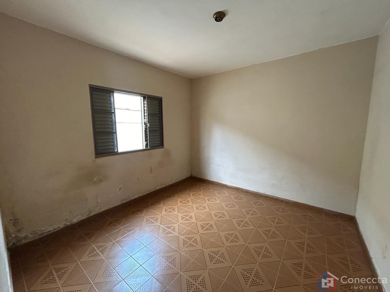 Casa à venda com 4 quartos, 176m² - Foto 15