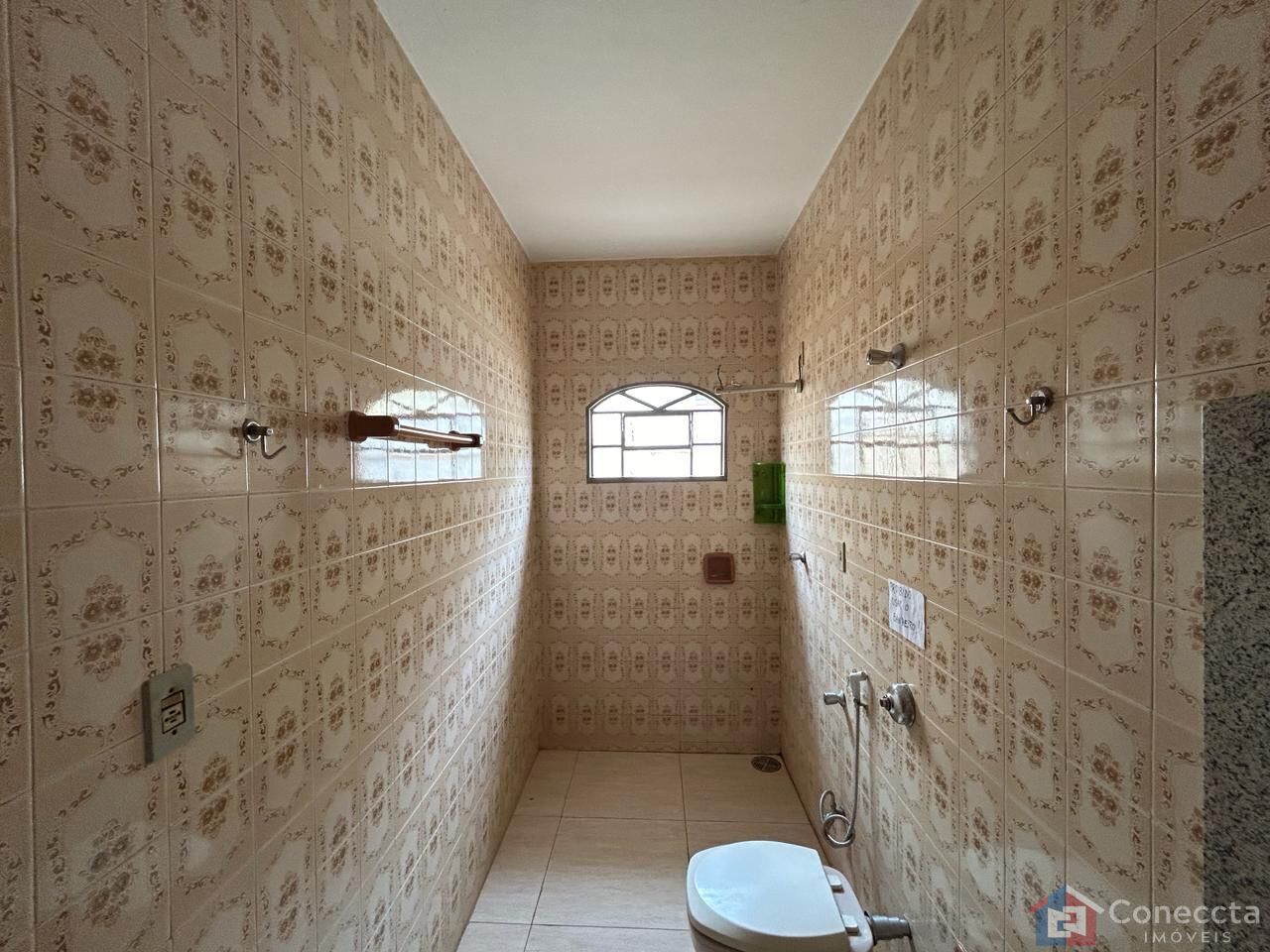Casa à venda com 4 quartos, 176m² - Foto 9