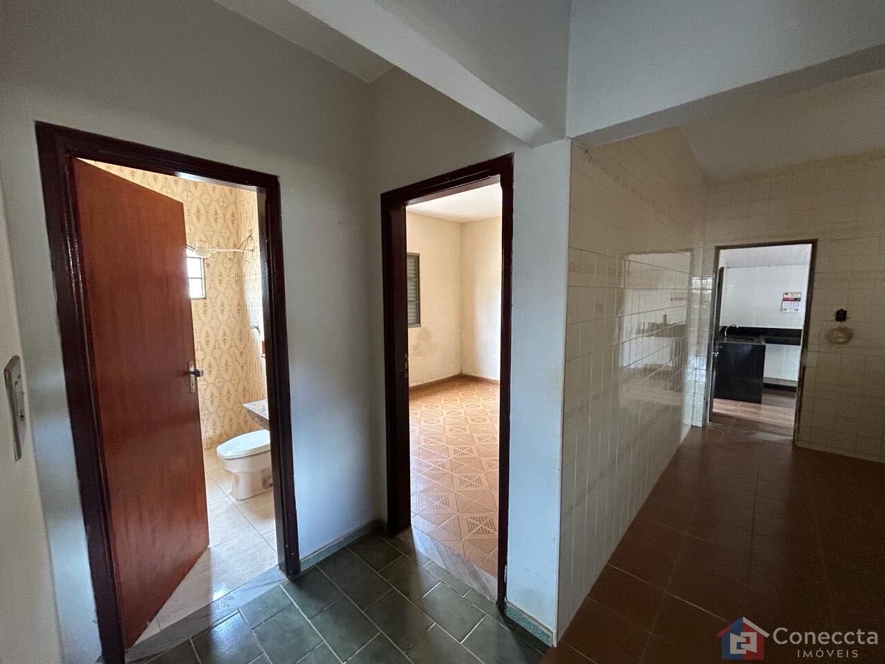 Casa à venda com 4 quartos, 176m² - Foto 11
