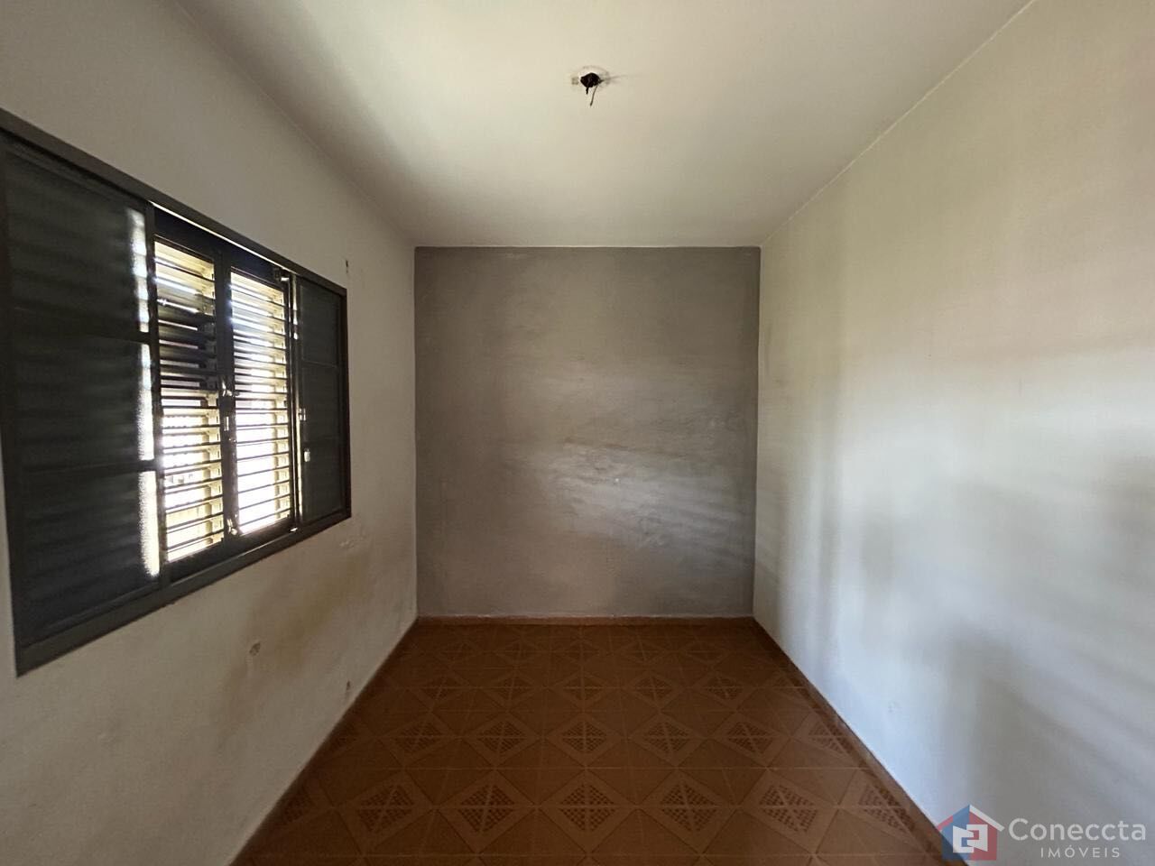 Casa à venda com 4 quartos, 176m² - Foto 2