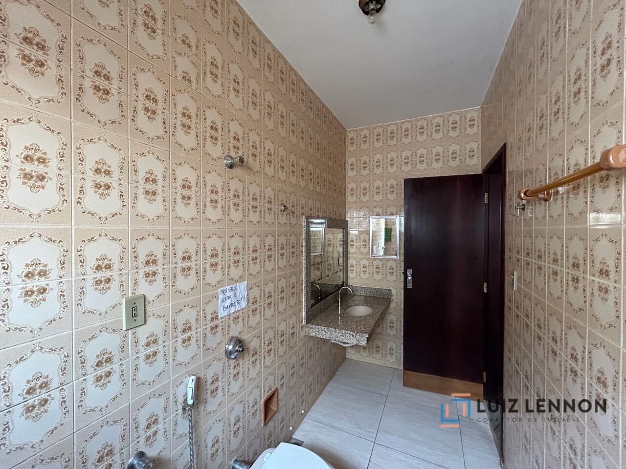 Casa à venda com 4 quartos, 176m² - Foto 8