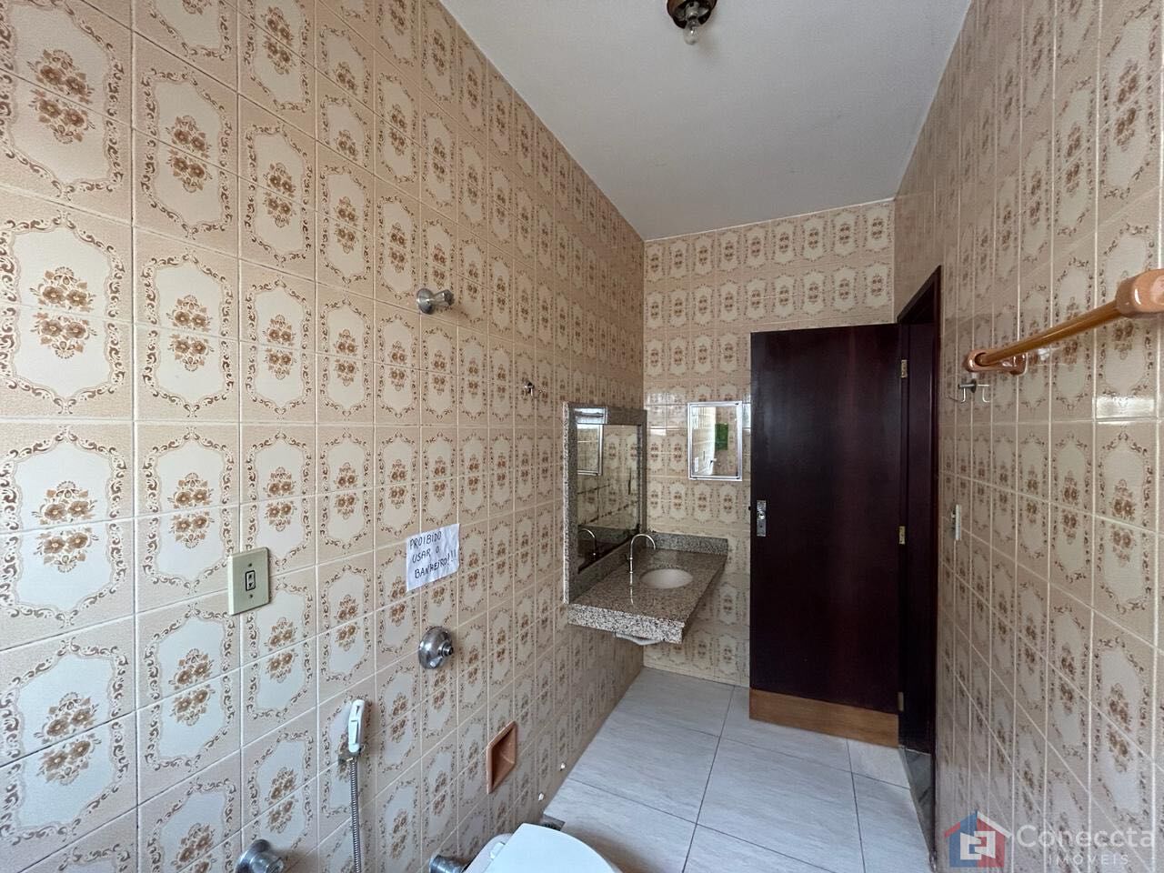 Casa à venda com 4 quartos, 176m² - Foto 8