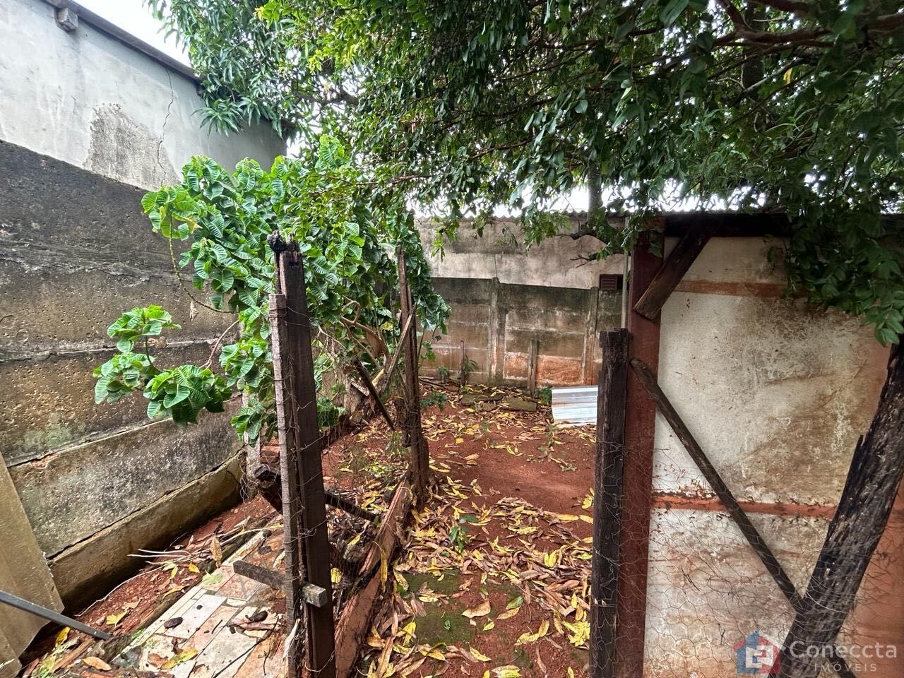 Casa à venda com 4 quartos, 176m² - Foto 23