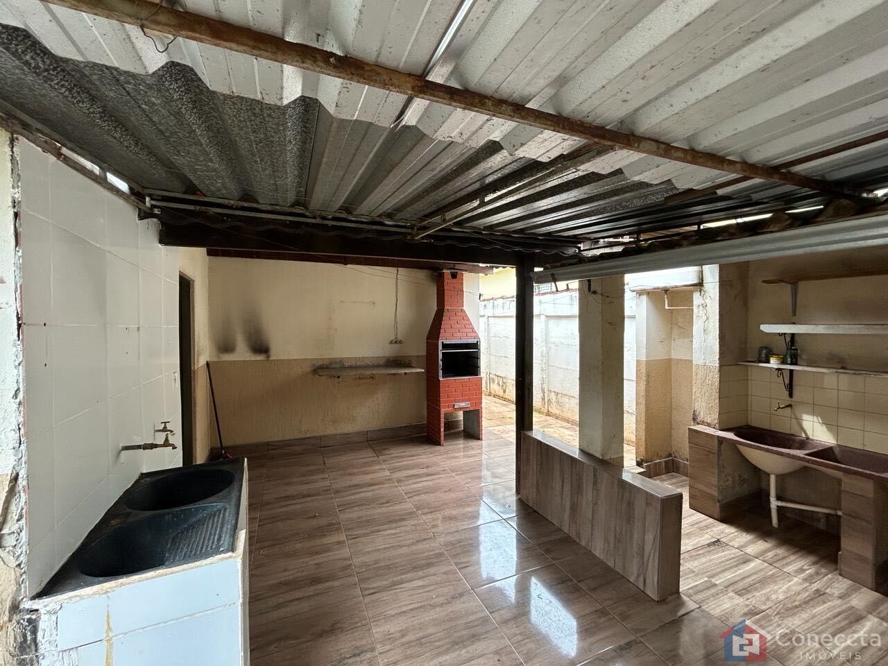 Casa à venda com 4 quartos, 176m² - Foto 19
