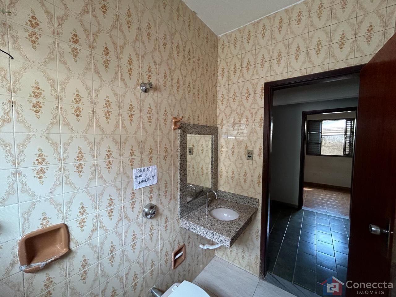 Casa à venda com 4 quartos, 176m² - Foto 13