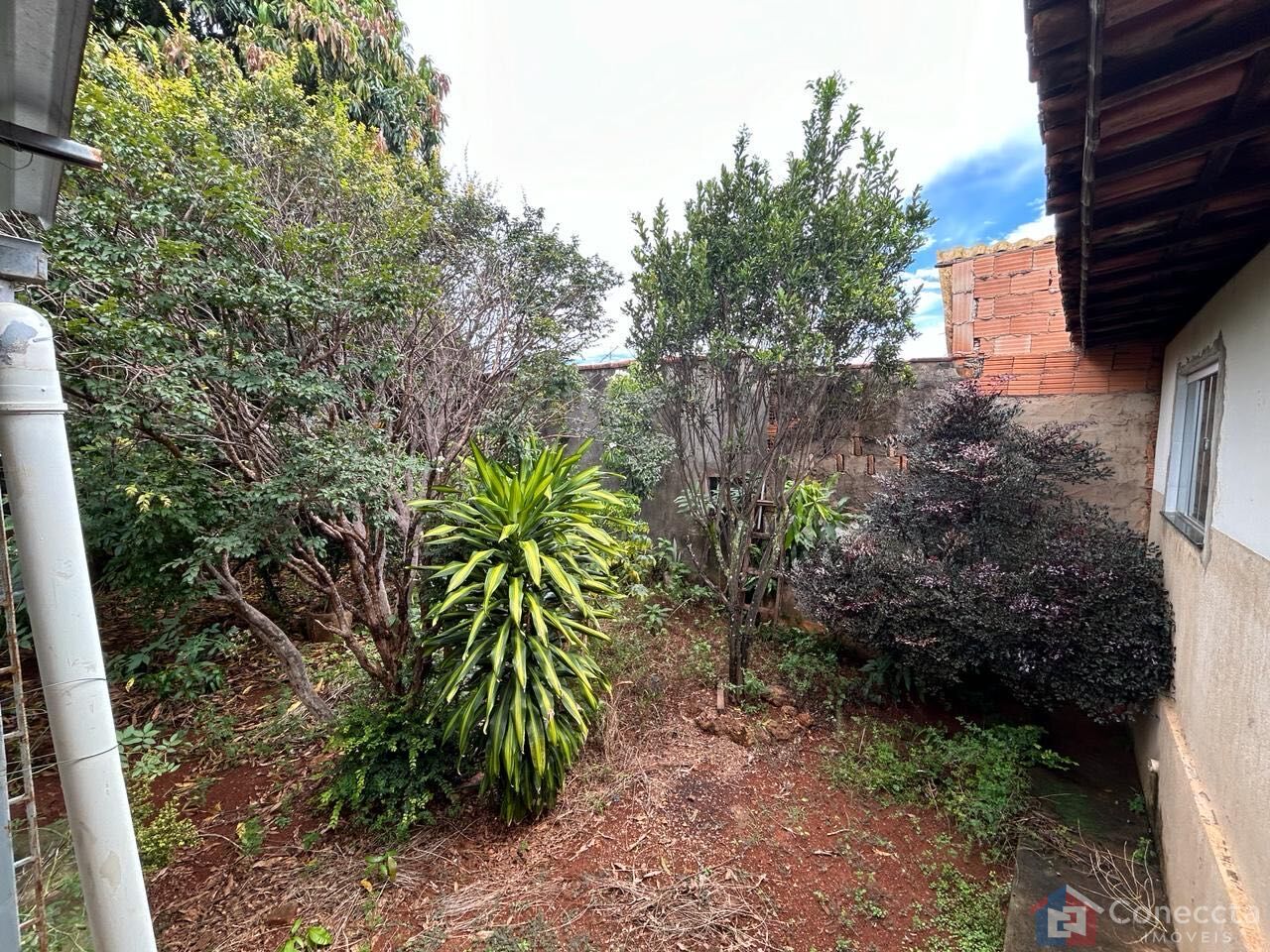 Casa à venda com 4 quartos, 176m² - Foto 21