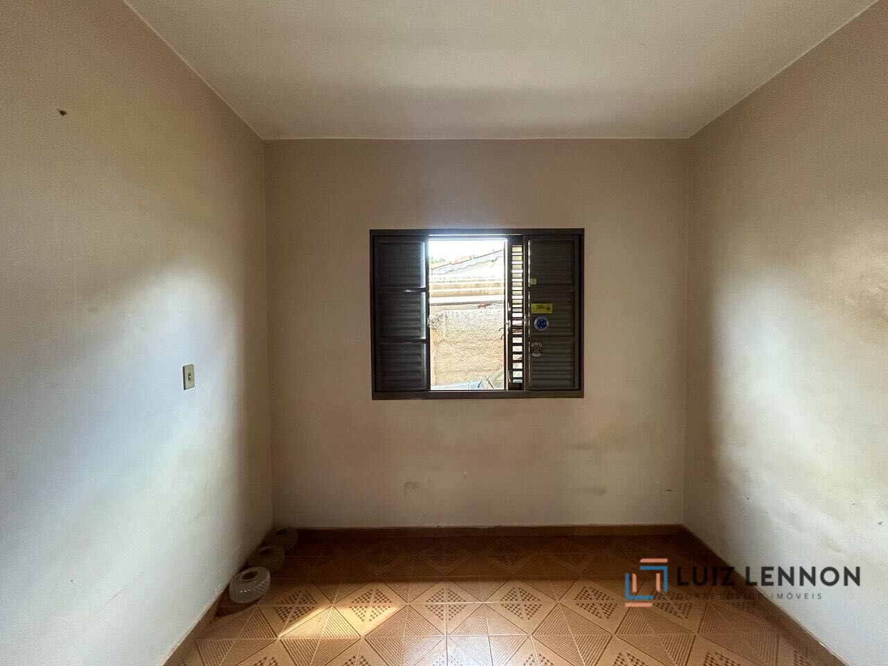 Casa à venda com 4 quartos, 176m² - Foto 10