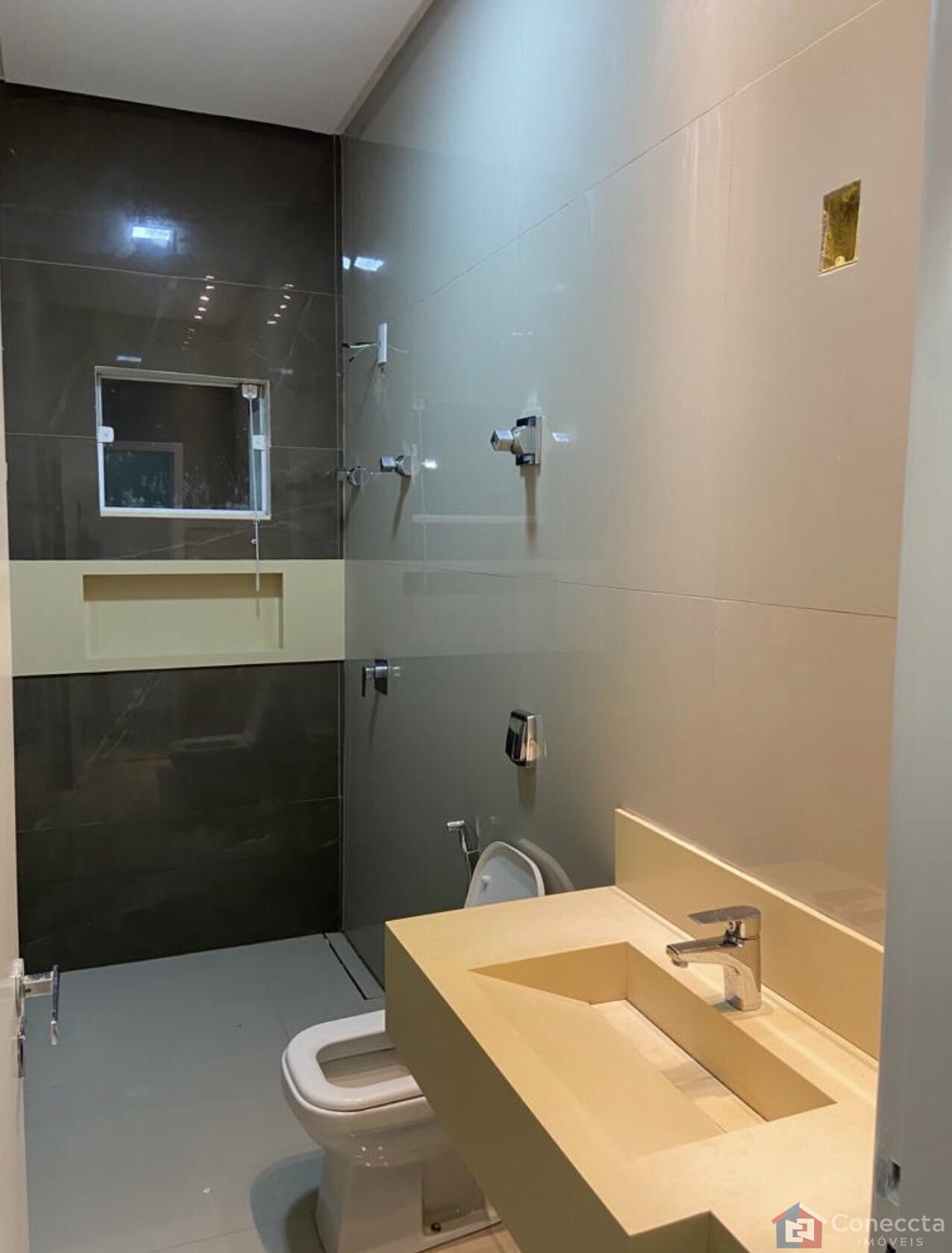 Casa à venda com 3 quartos, 197m² - Foto 10
