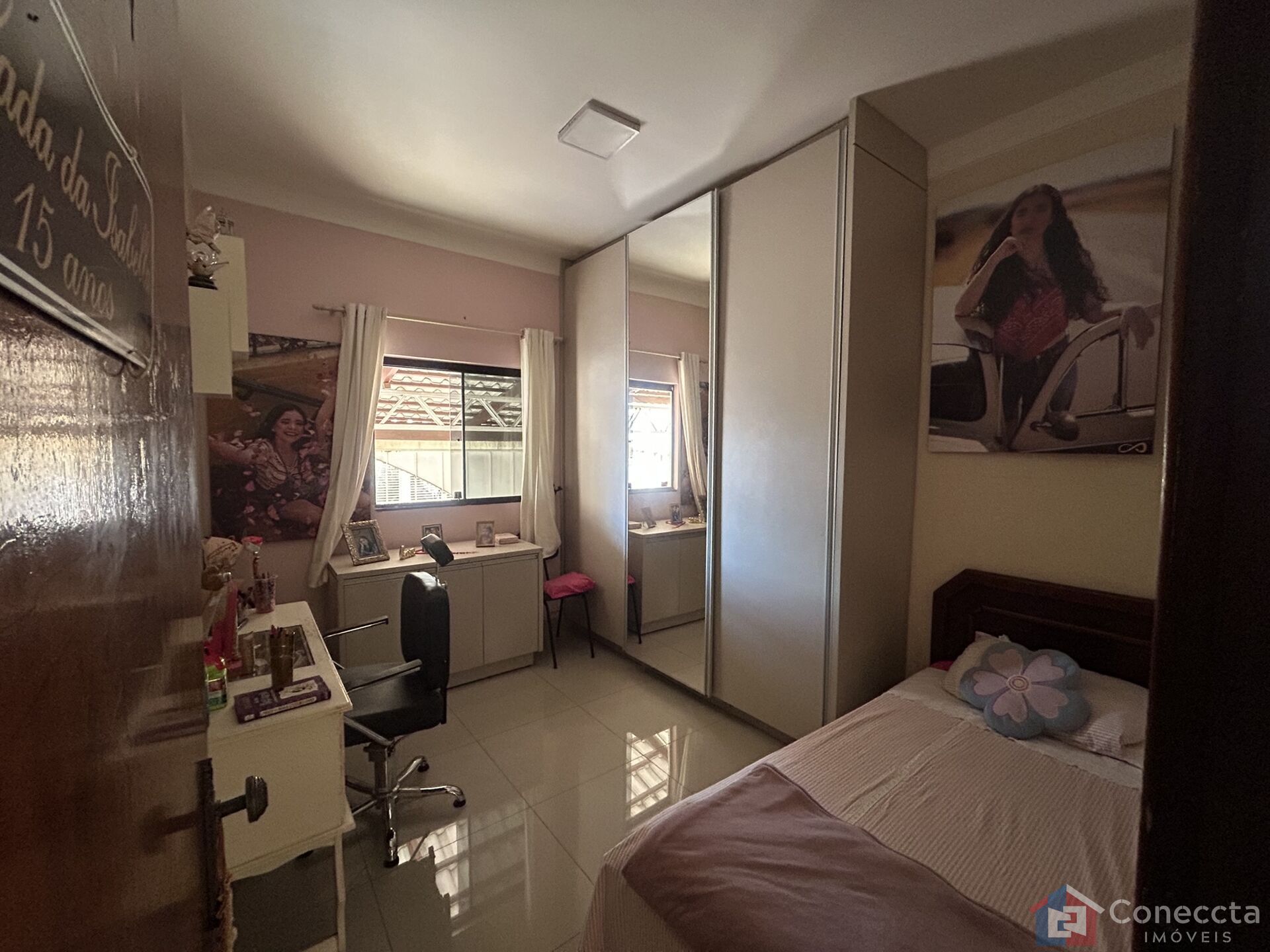 Casa à venda com 3 quartos, 158m² - Foto 22