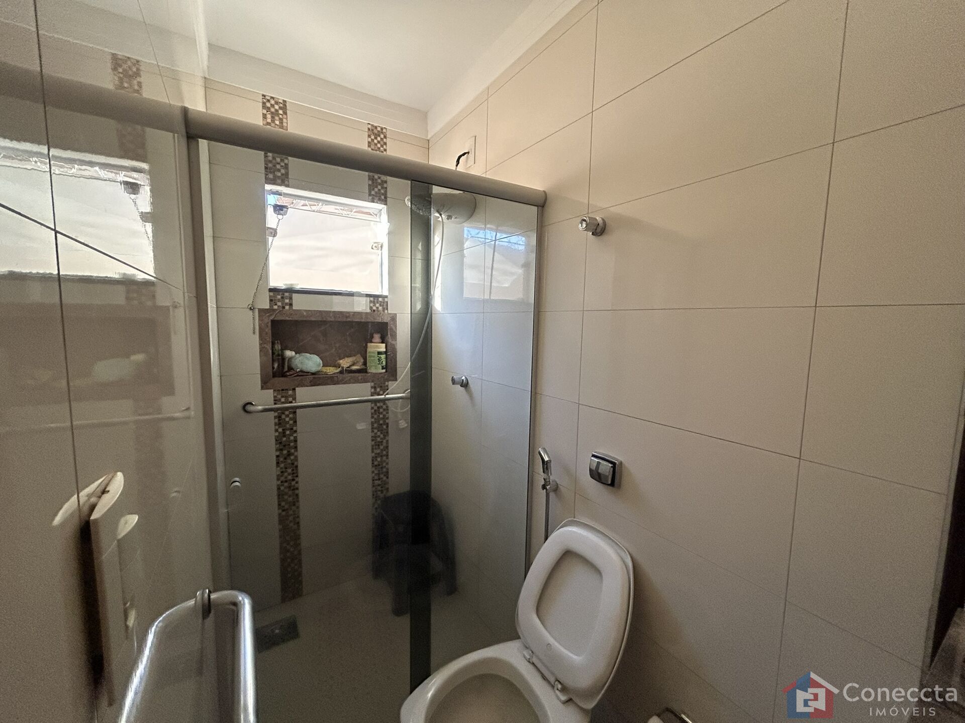 Casa à venda com 3 quartos, 158m² - Foto 13