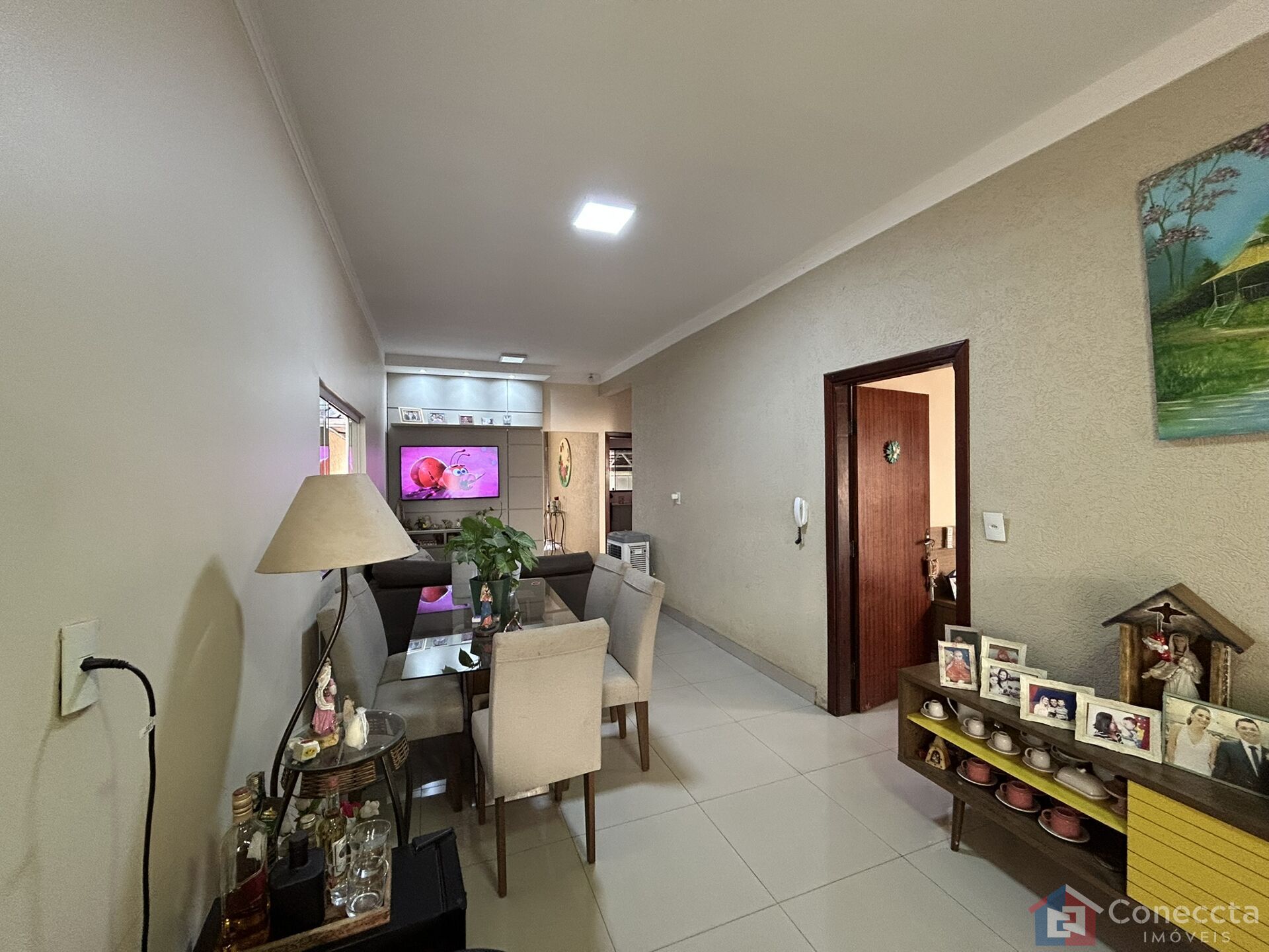 Casa à venda com 3 quartos, 158m² - Foto 32