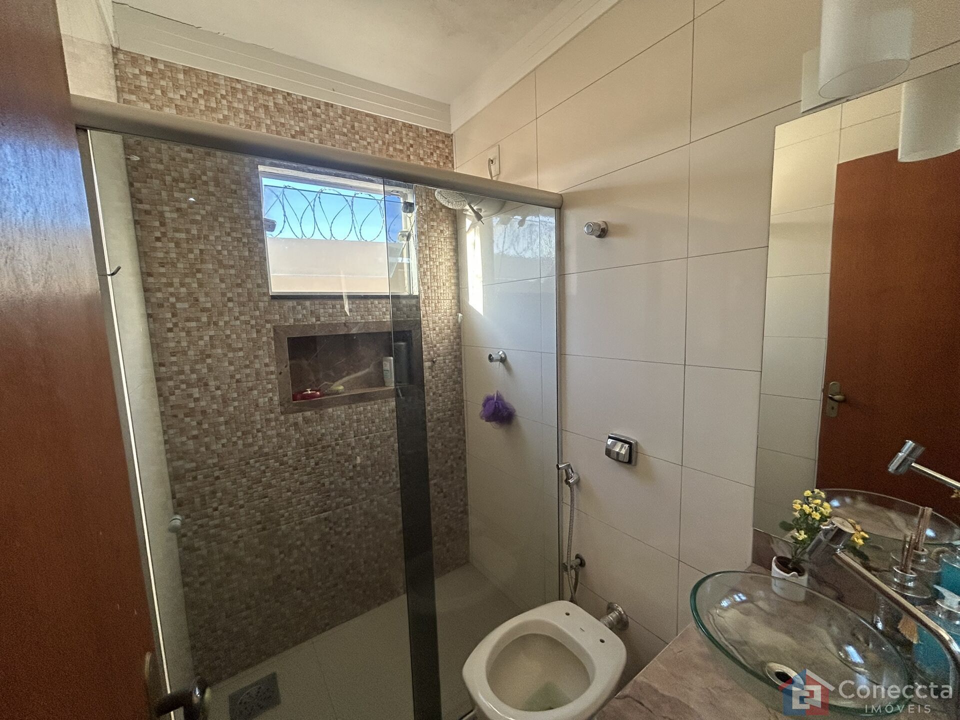 Casa à venda com 3 quartos, 158m² - Foto 21