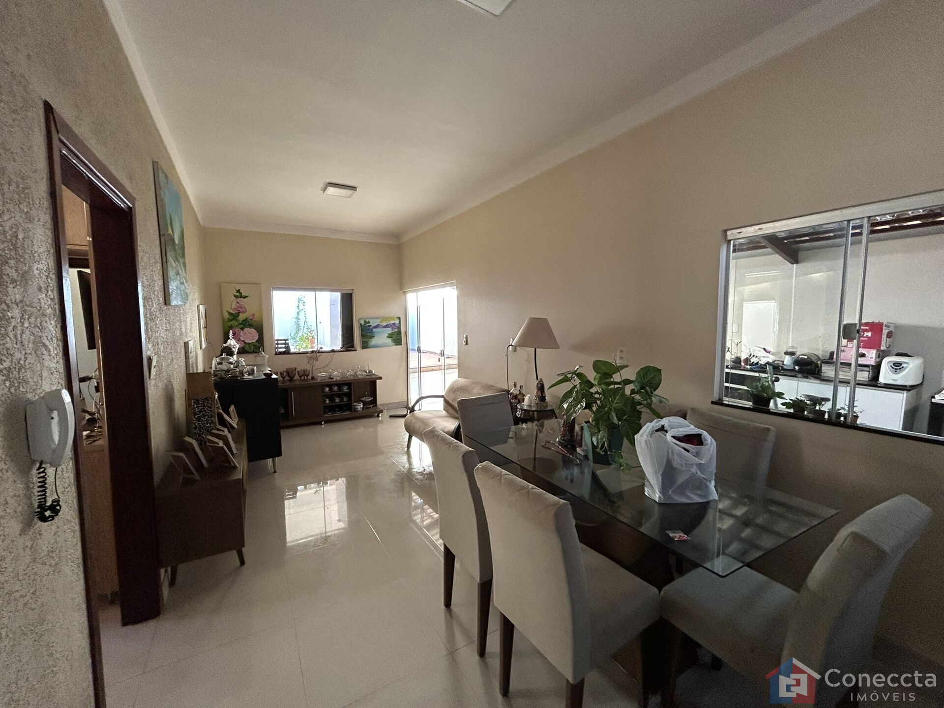 Casa à venda com 3 quartos, 158m² - Foto 29