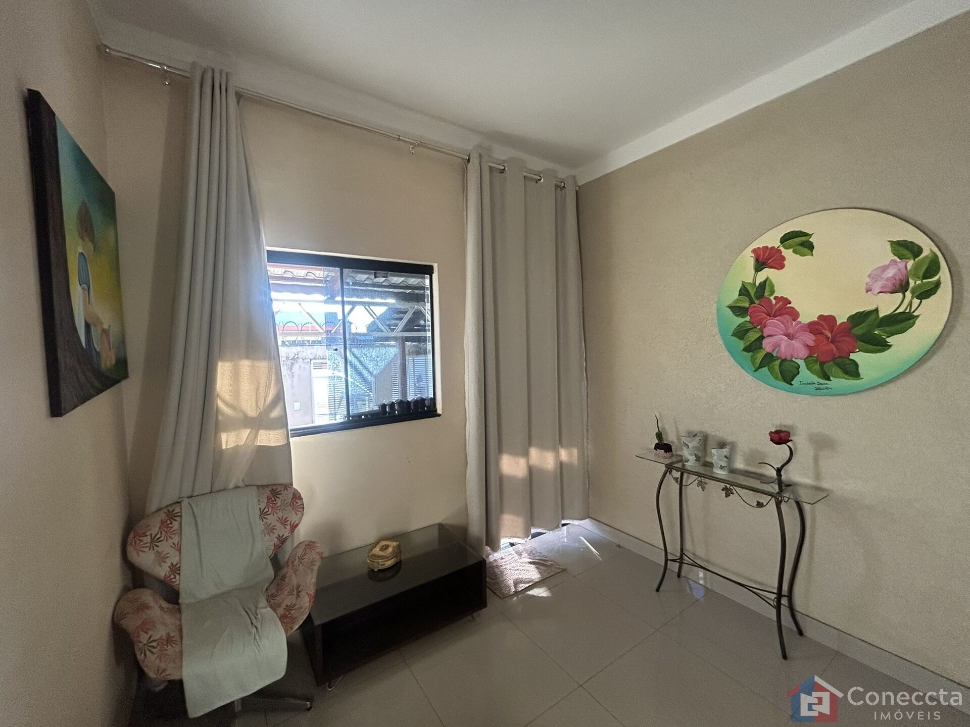 Casa à venda com 3 quartos, 158m² - Foto 19