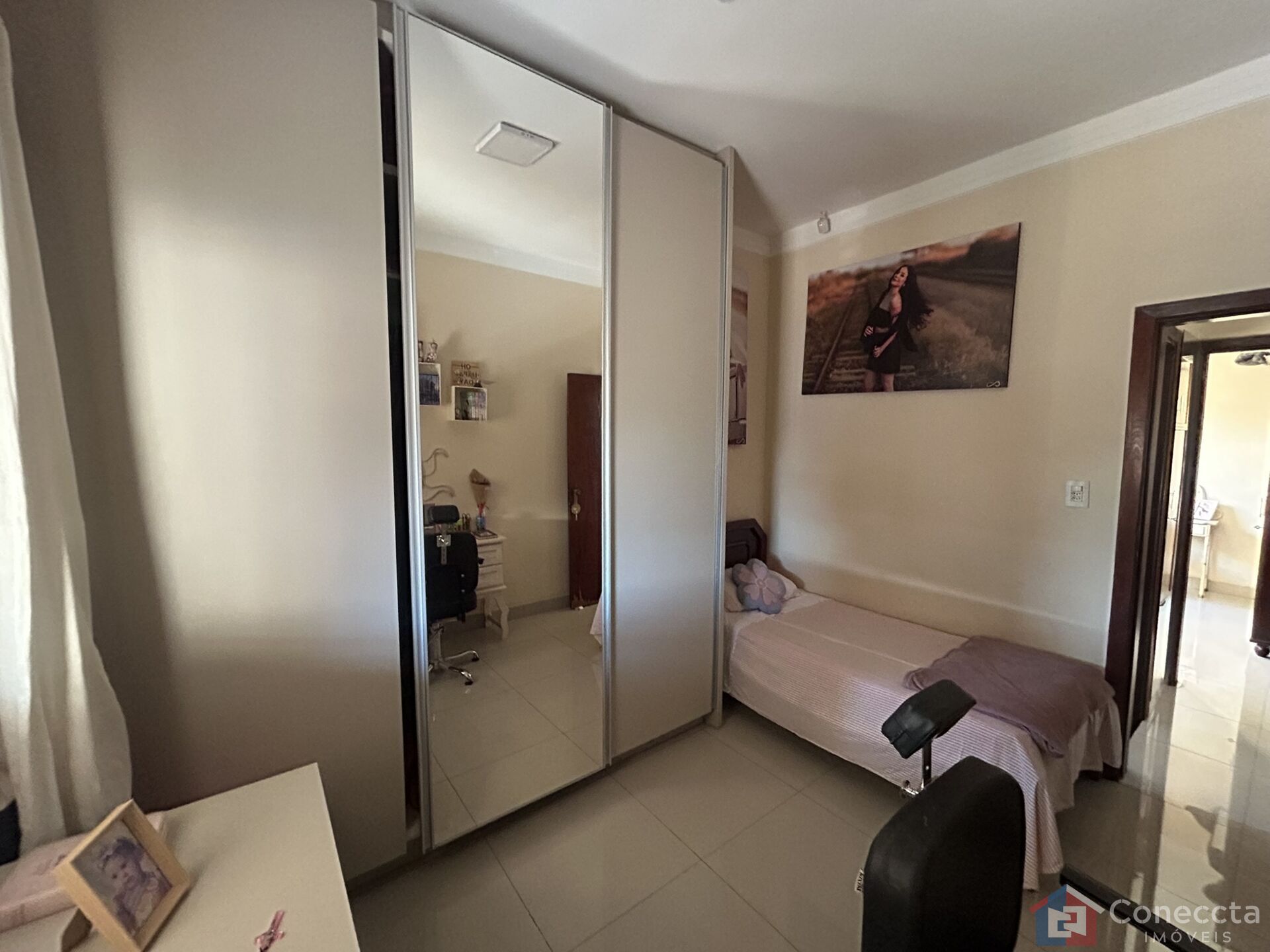 Casa à venda com 3 quartos, 158m² - Foto 23