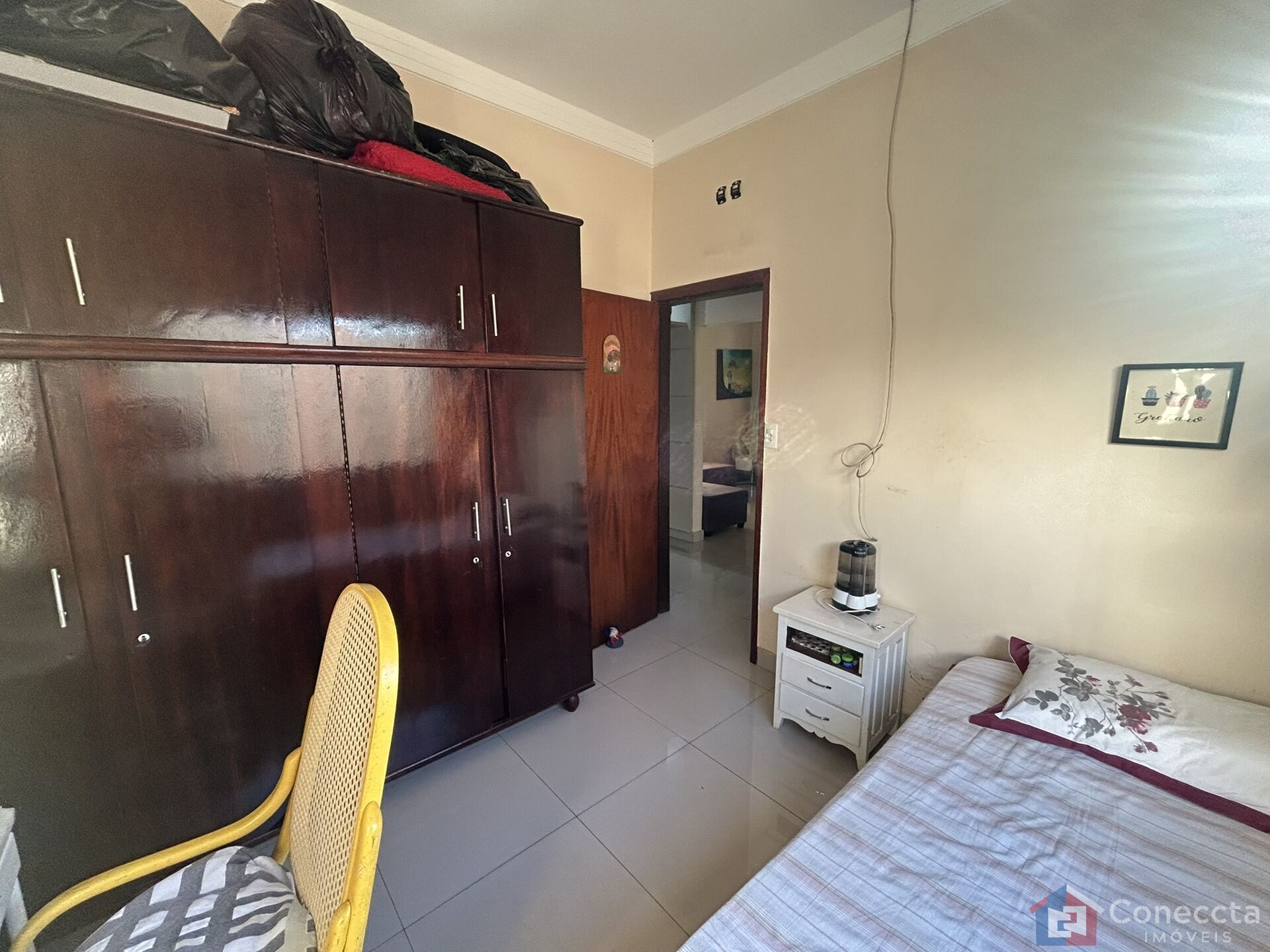 Casa à venda com 3 quartos, 158m² - Foto 25