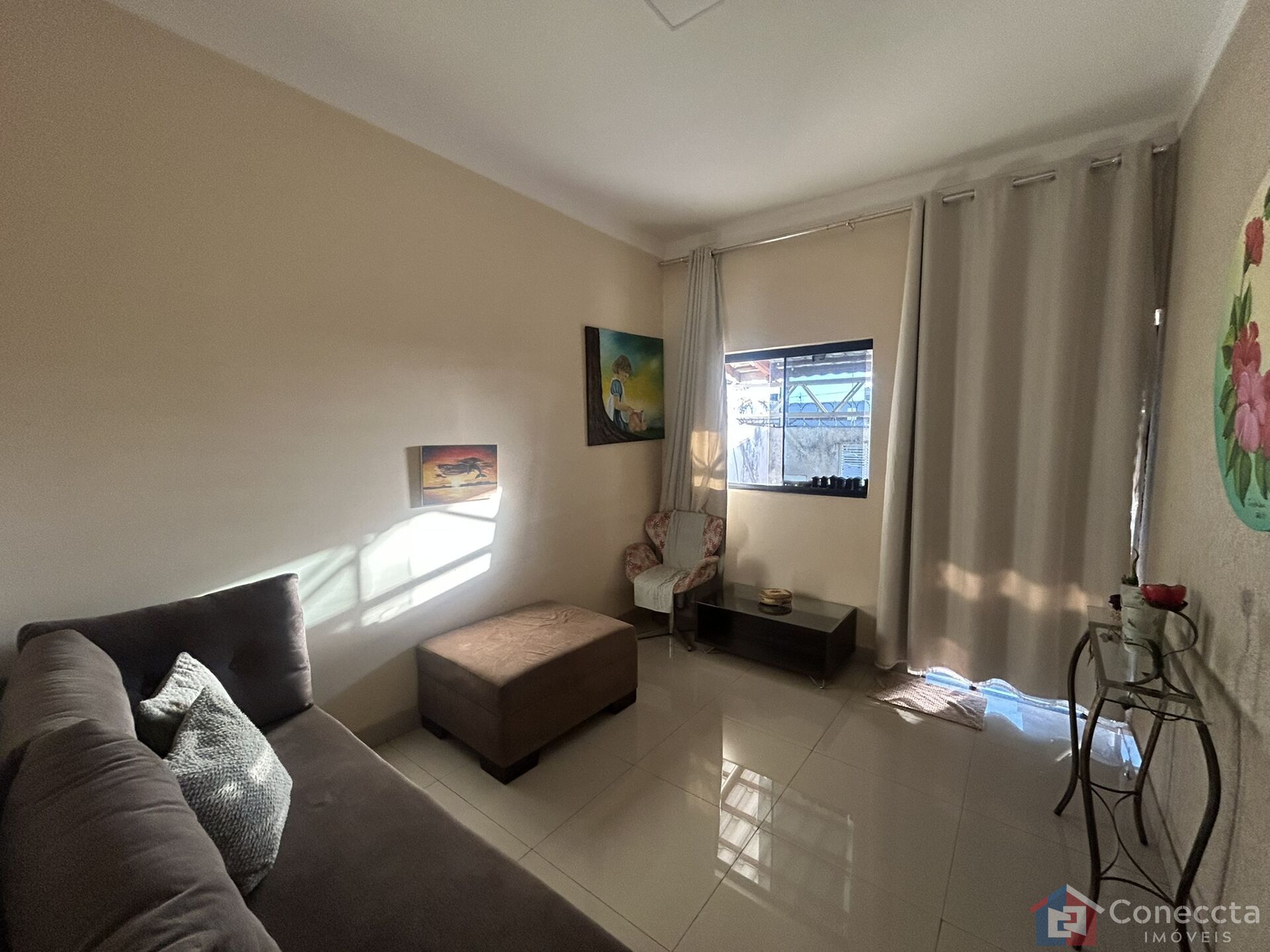 Casa à venda com 3 quartos, 158m² - Foto 18