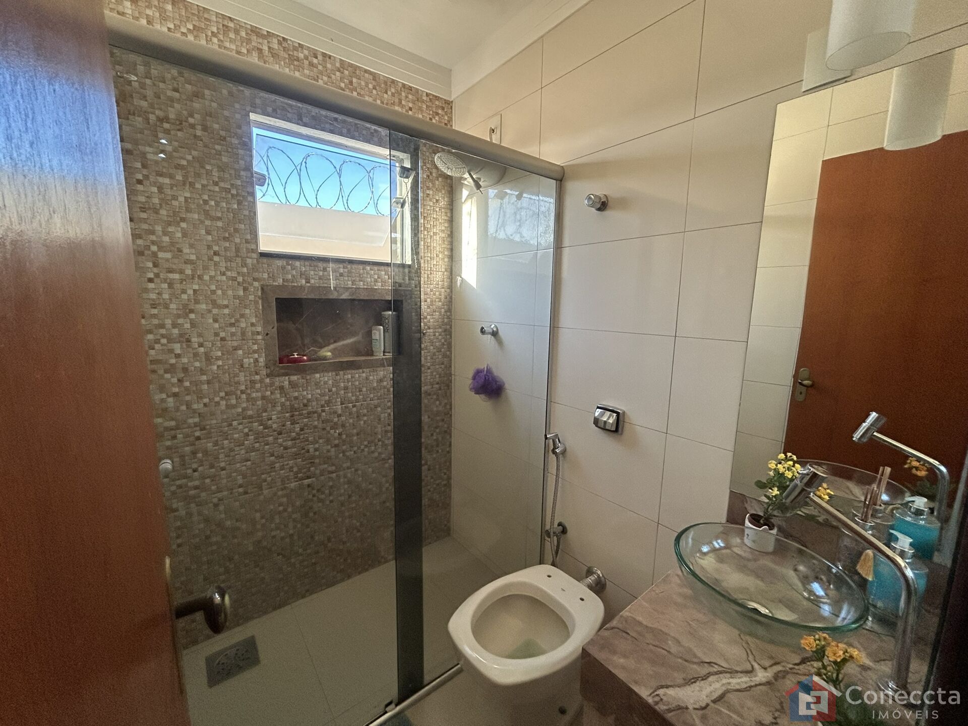 Casa à venda com 3 quartos, 158m² - Foto 26