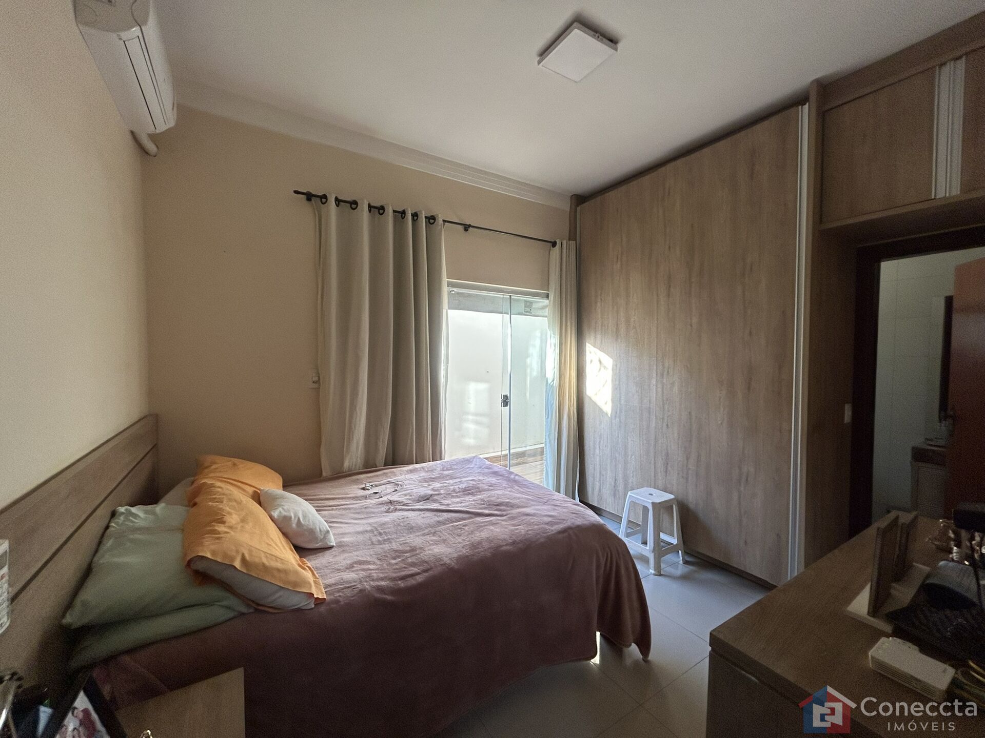 Casa à venda com 3 quartos, 158m² - Foto 12