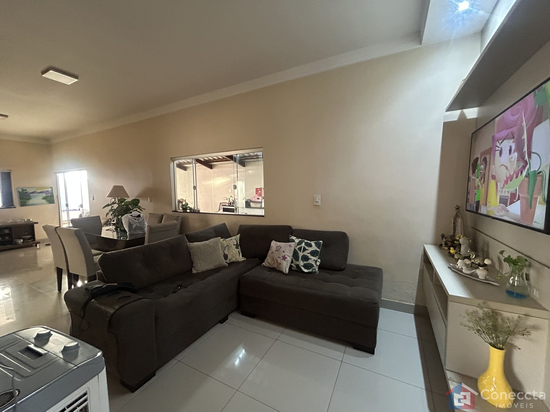 Casa à venda com 3 quartos, 158m² - Foto 27