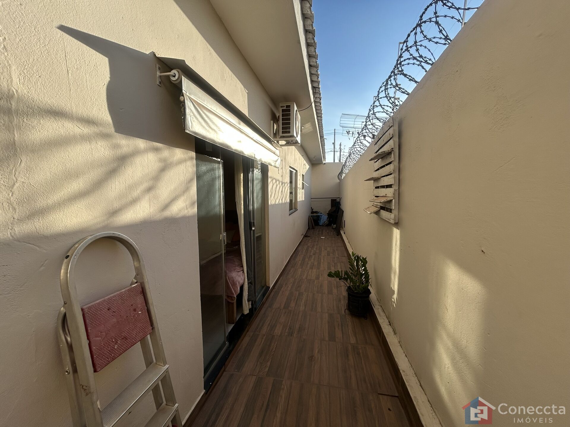 Casa à venda com 3 quartos, 158m² - Foto 17