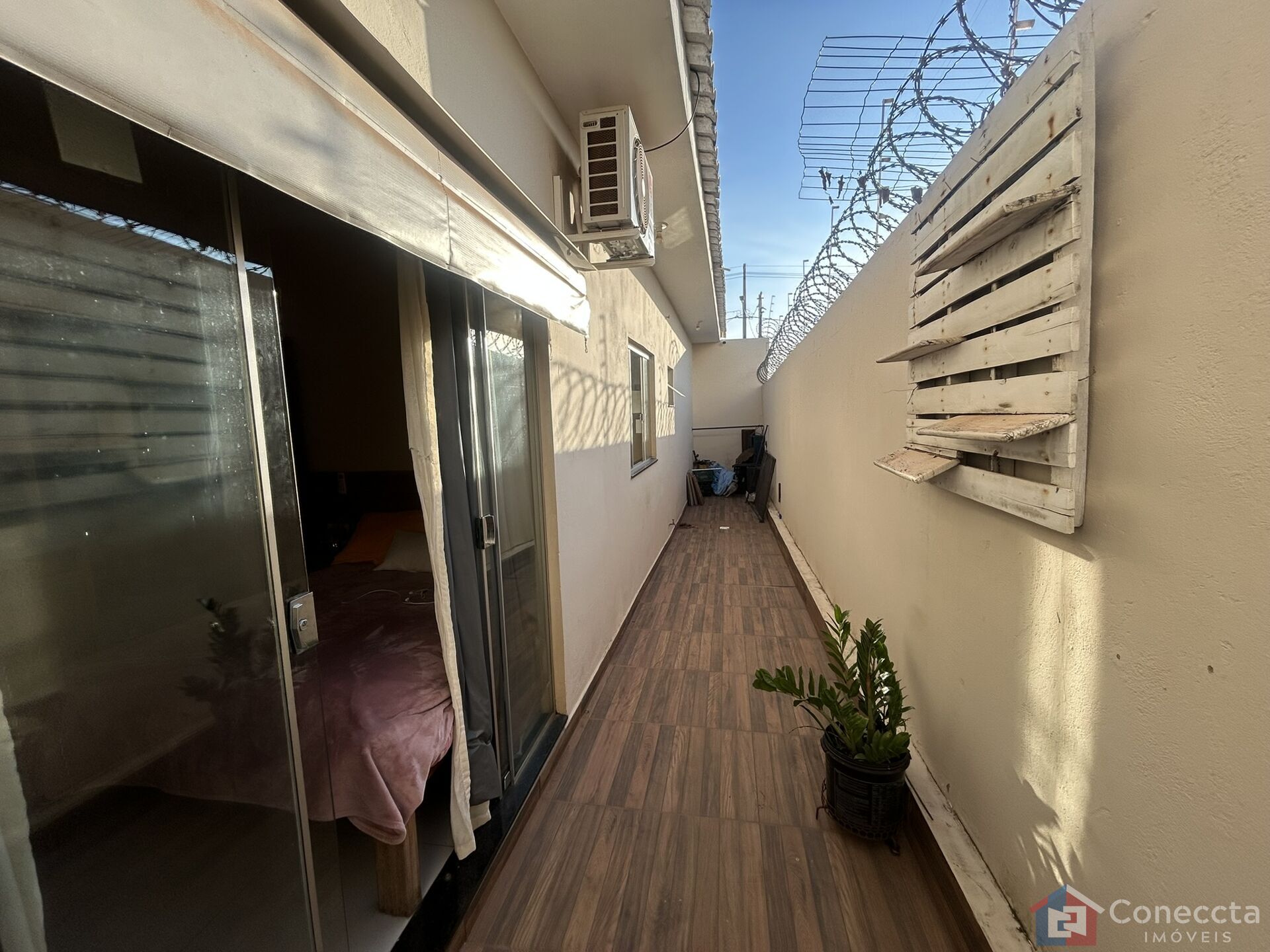 Casa à venda com 3 quartos, 158m² - Foto 16