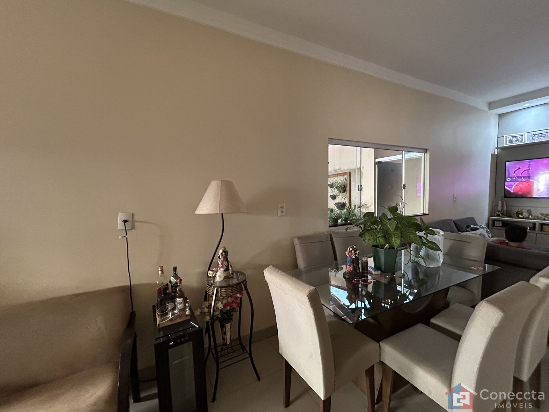 Casa à venda com 3 quartos, 158m² - Foto 30