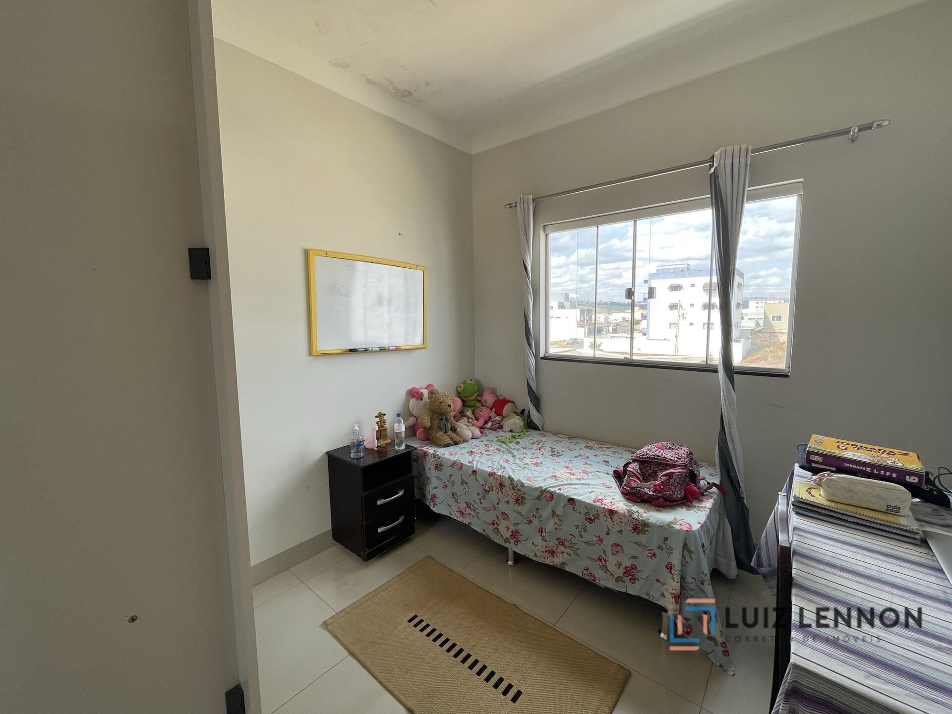 Cobertura à venda com 3 quartos, 137m² - Foto 11