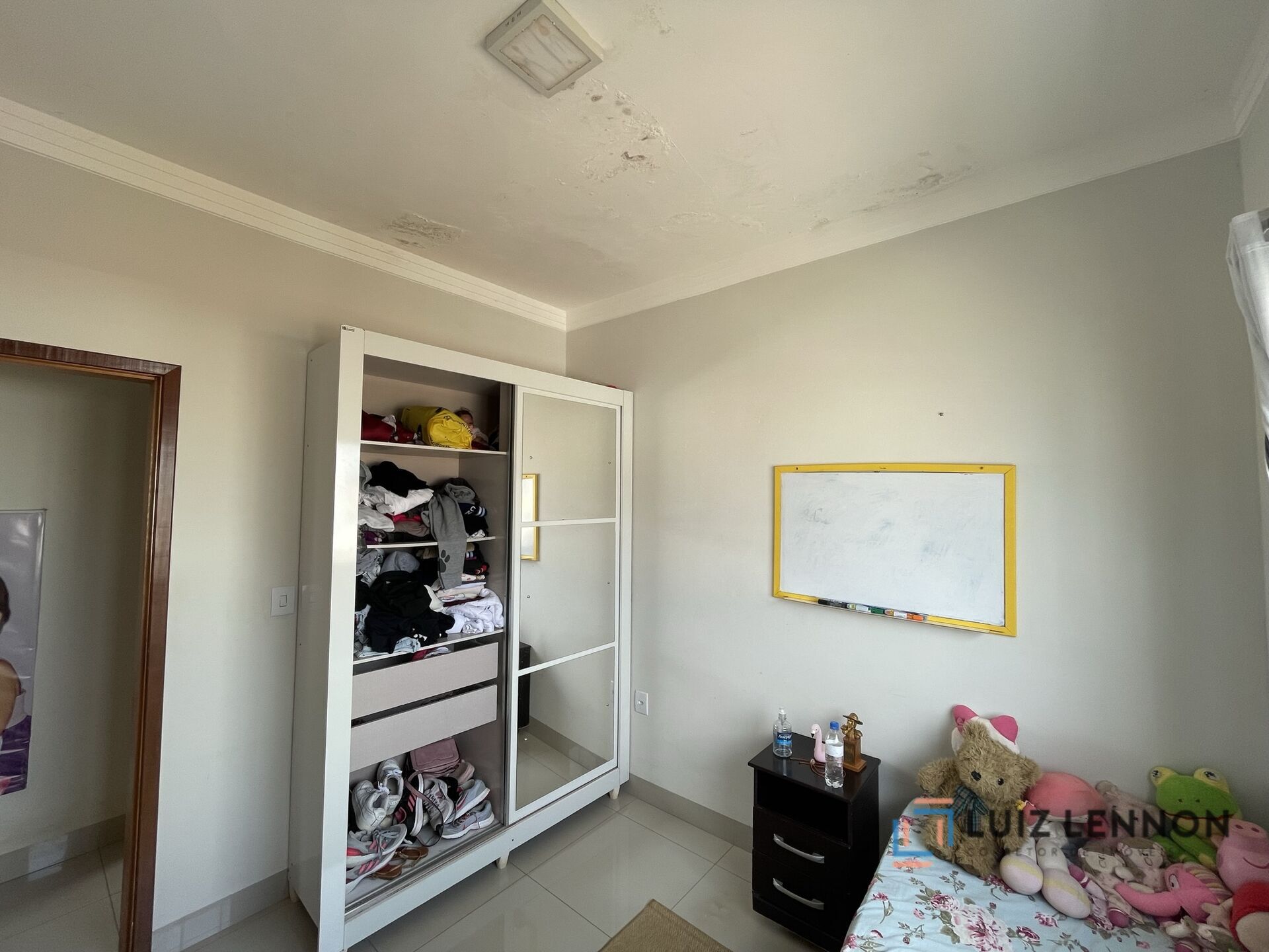 Cobertura à venda com 3 quartos, 137m² - Foto 14