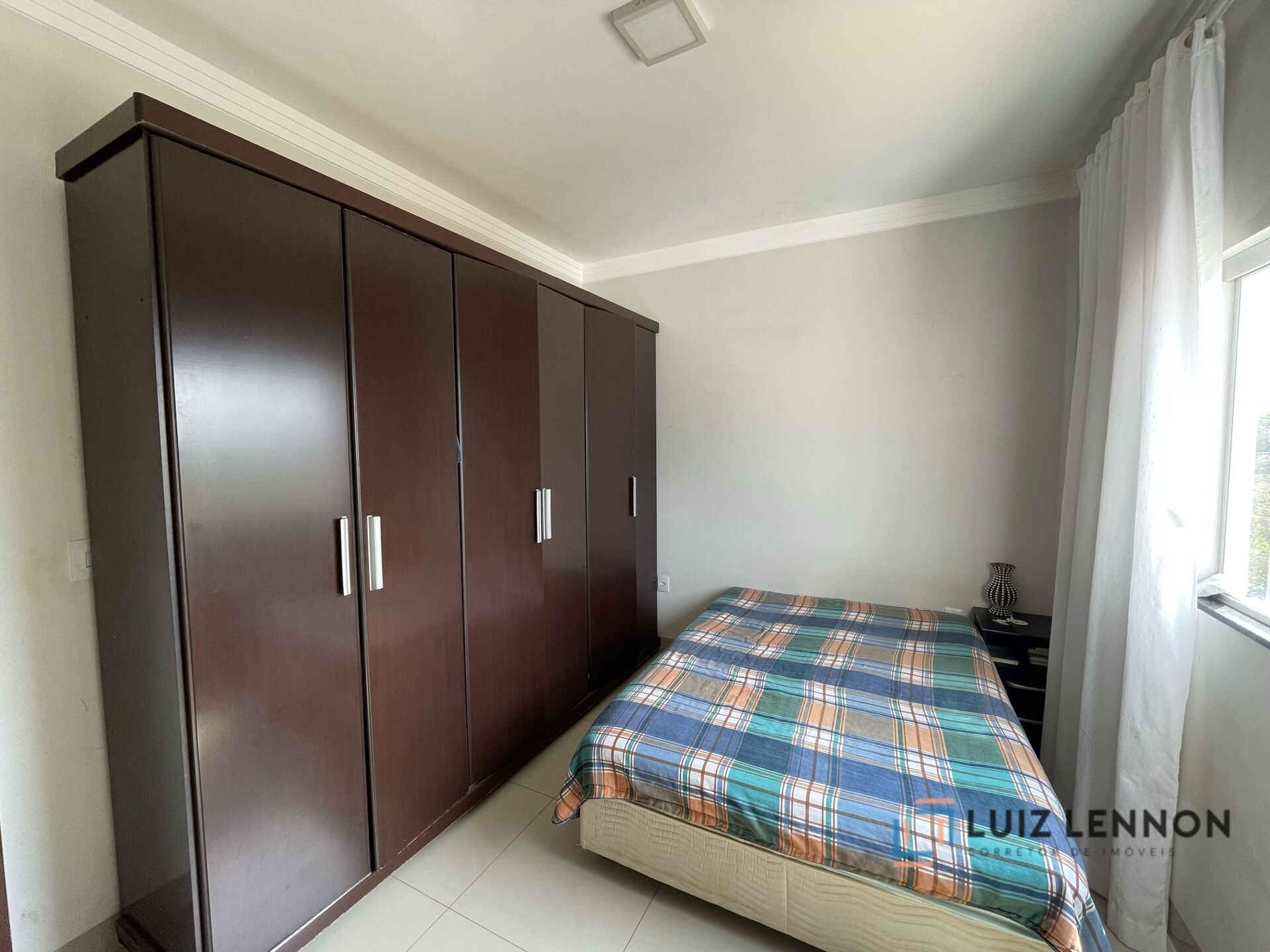 Cobertura à venda com 3 quartos, 137m² - Foto 4