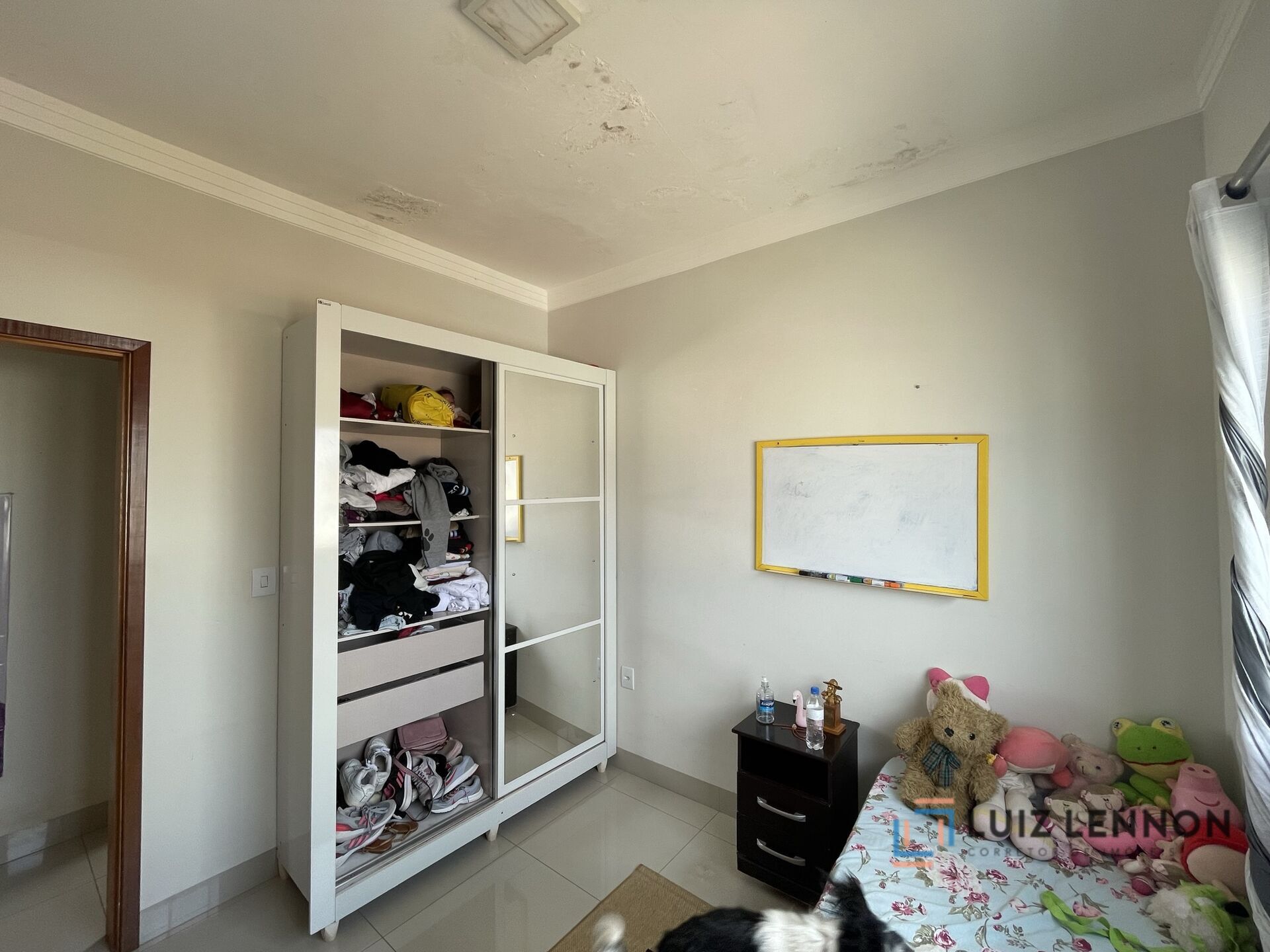 Cobertura à venda com 3 quartos, 137m² - Foto 13